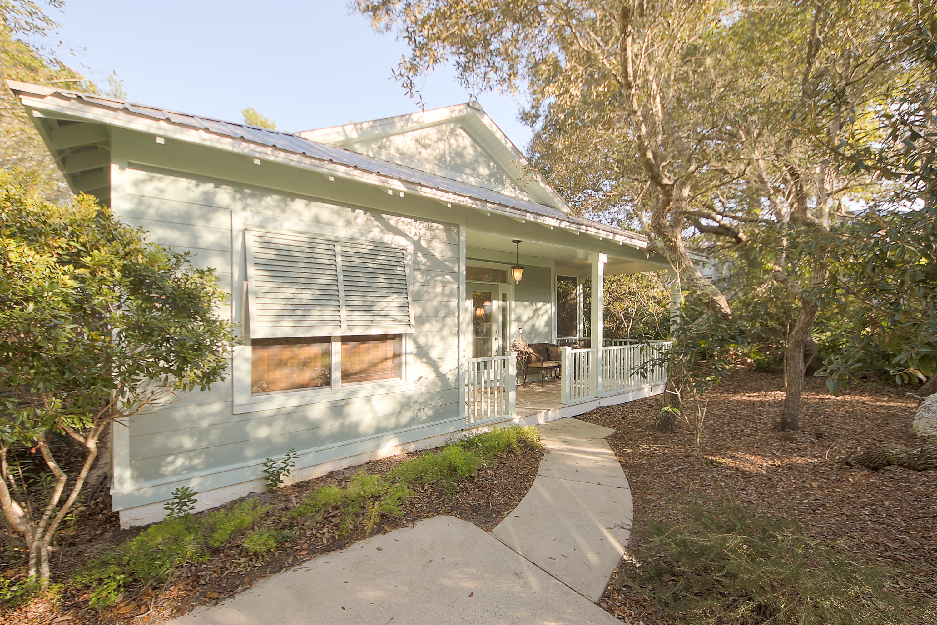 WHITES GULFVIEW ESTATES - Residential