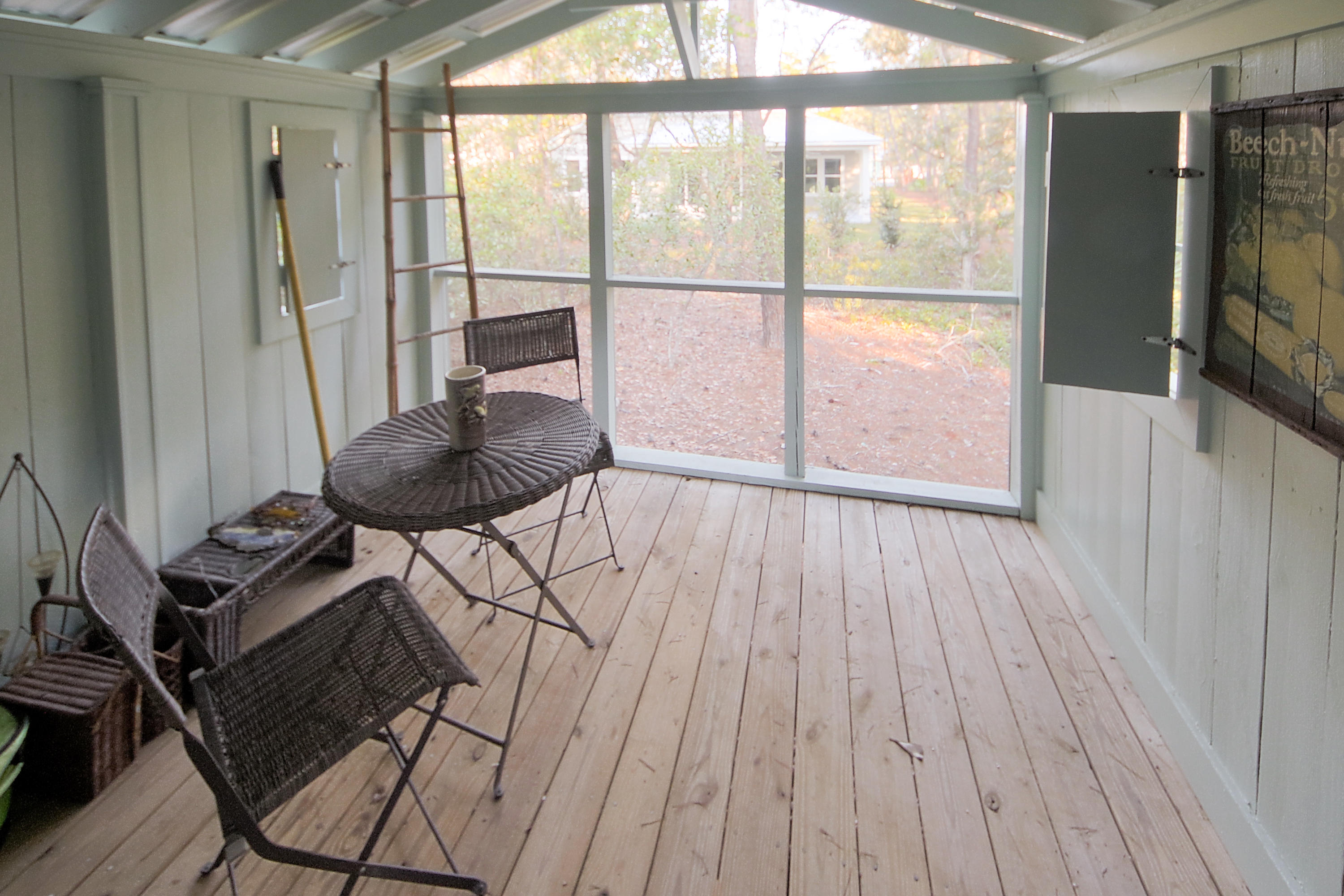 WHITES GULFVIEW ESTATES - Residential