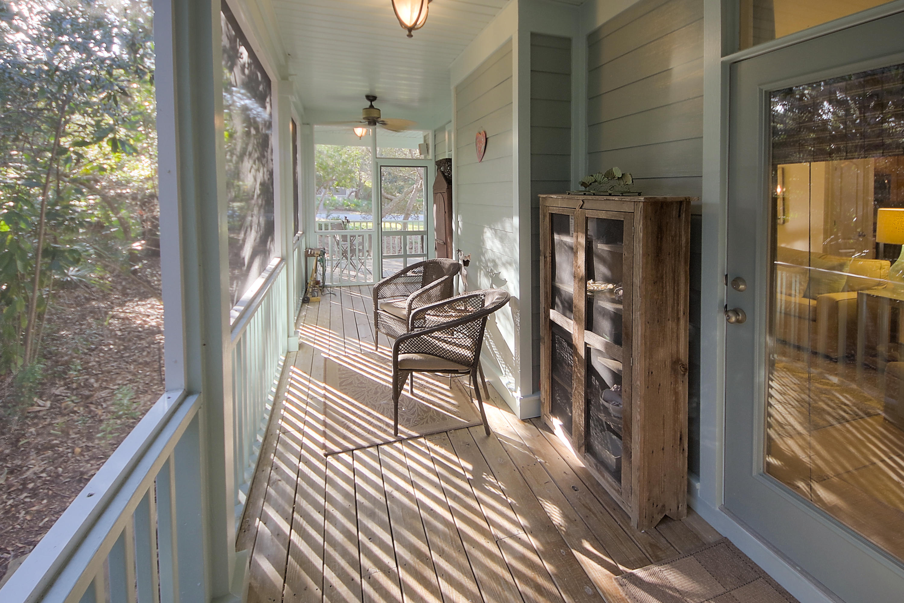 WHITES GULFVIEW ESTATES - Residential