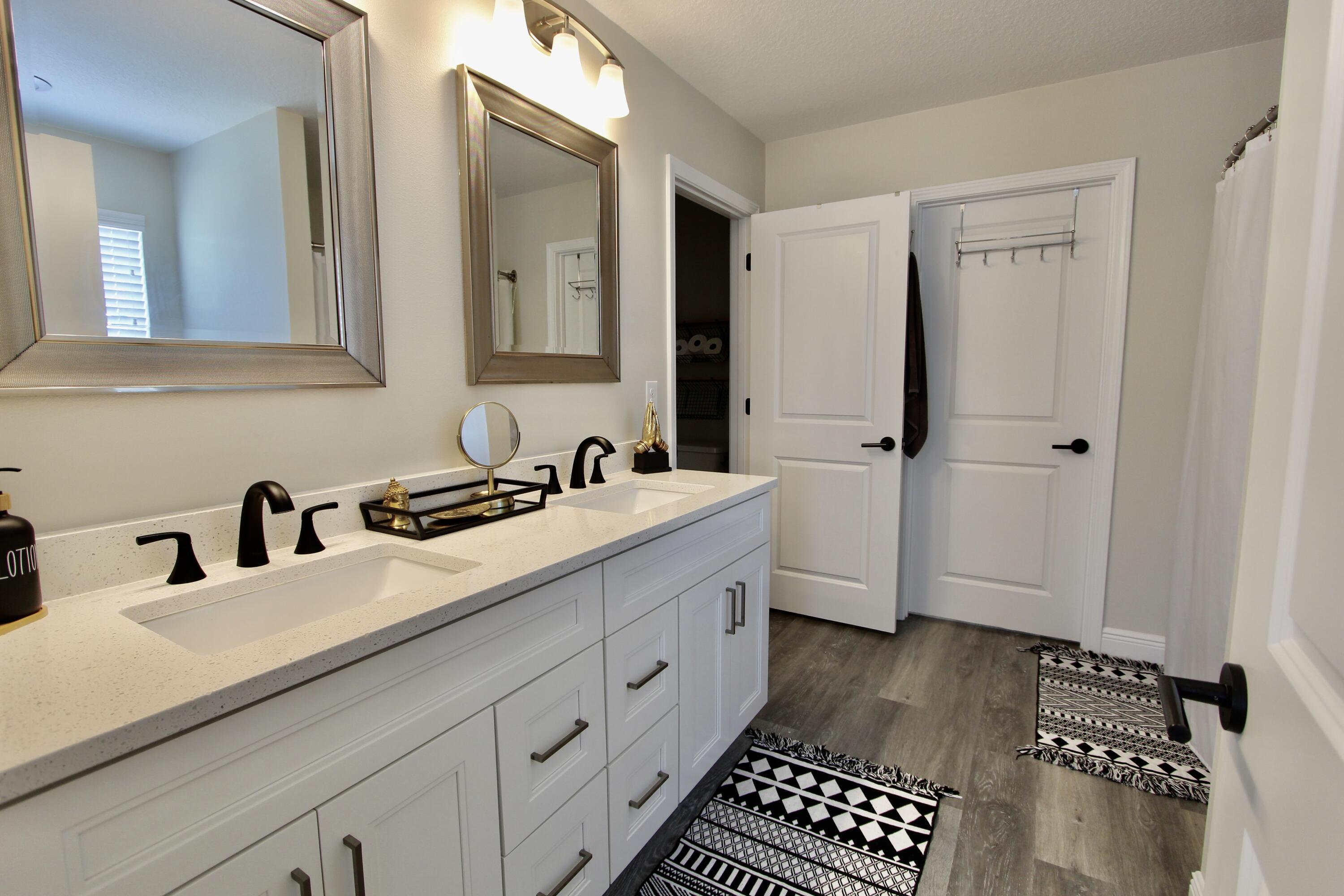 LAKE ARTHUR ESTATES - Residential