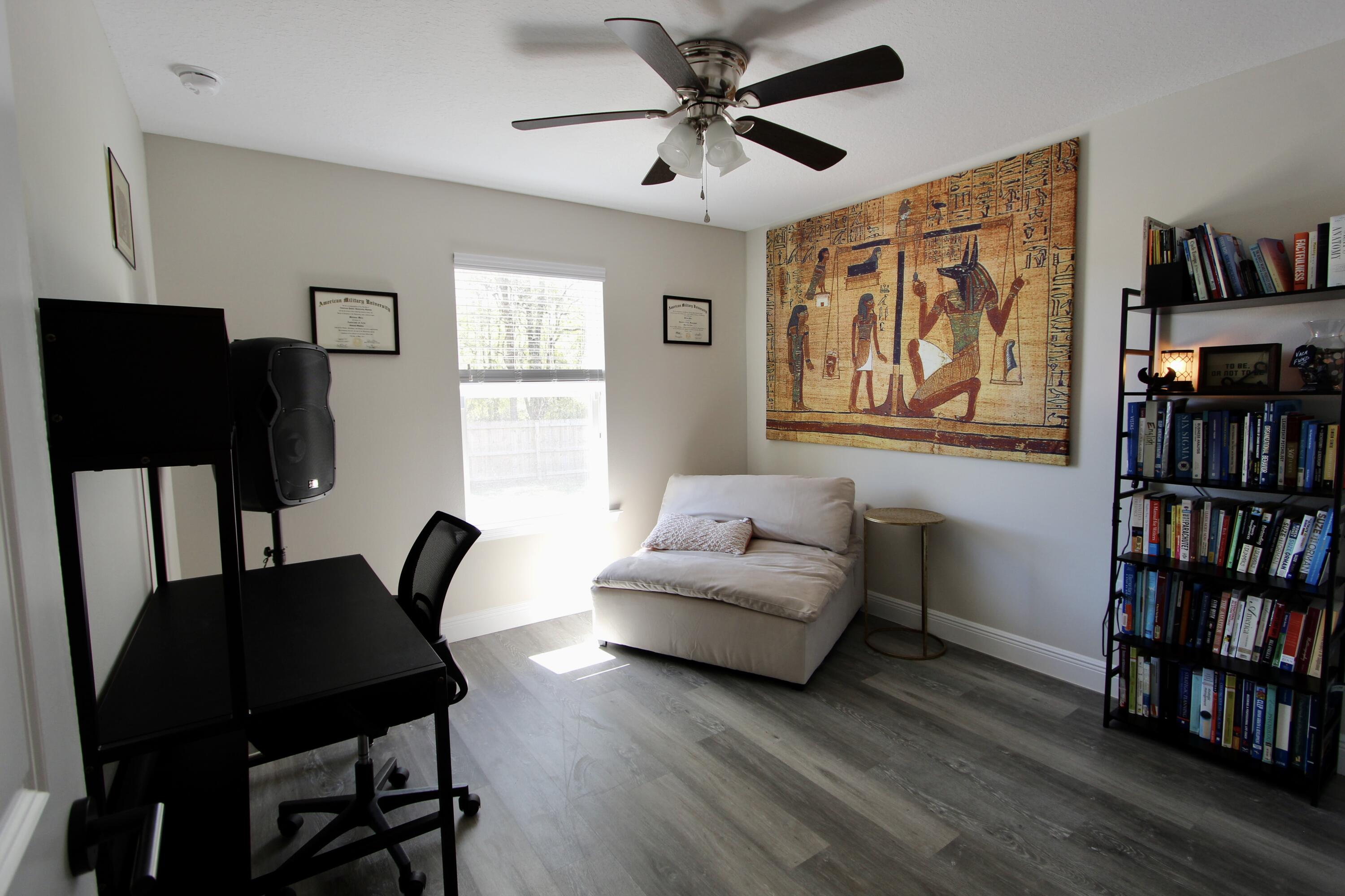 LAKE ARTHUR ESTATES - Residential