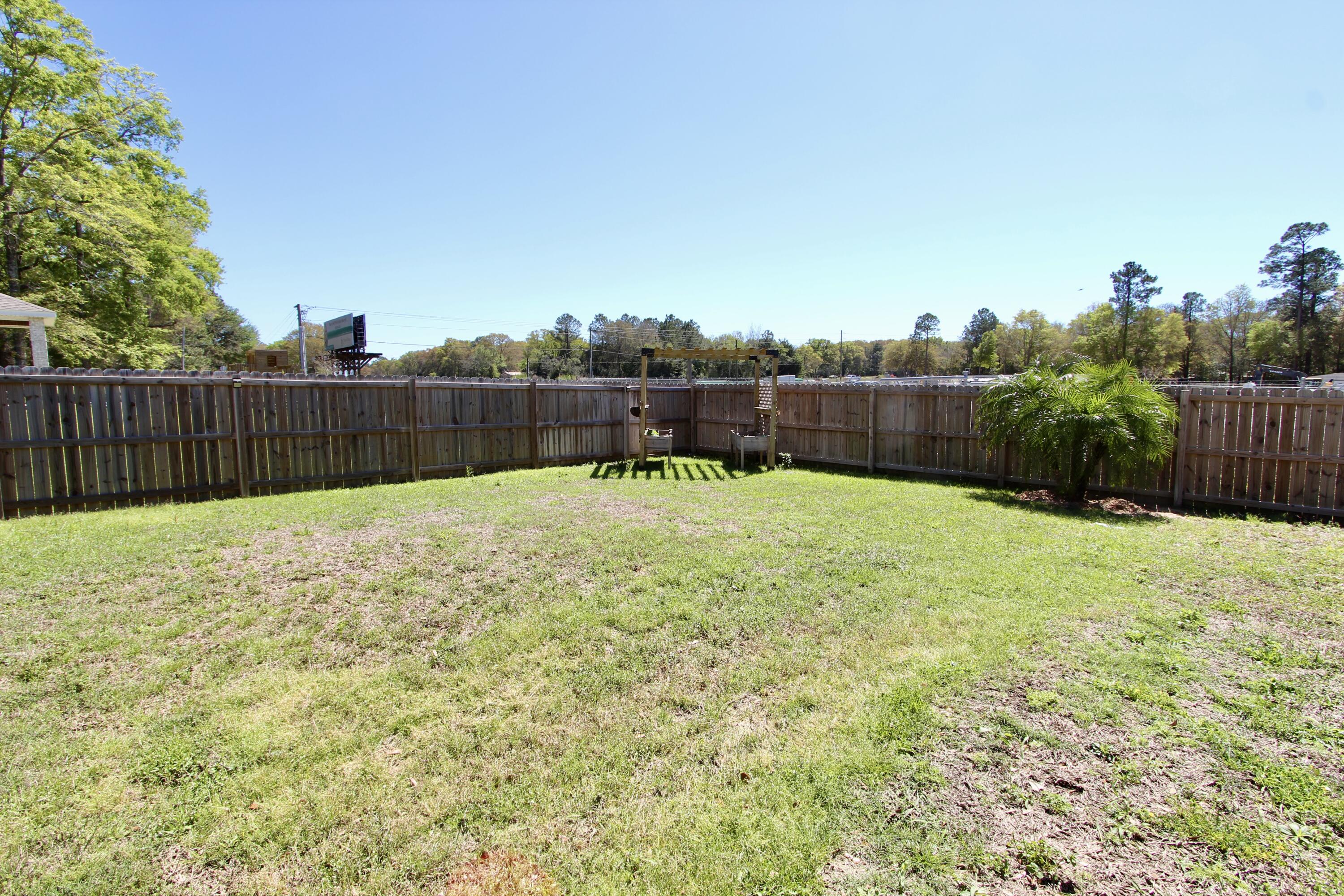 LAKE ARTHUR ESTATES - Residential