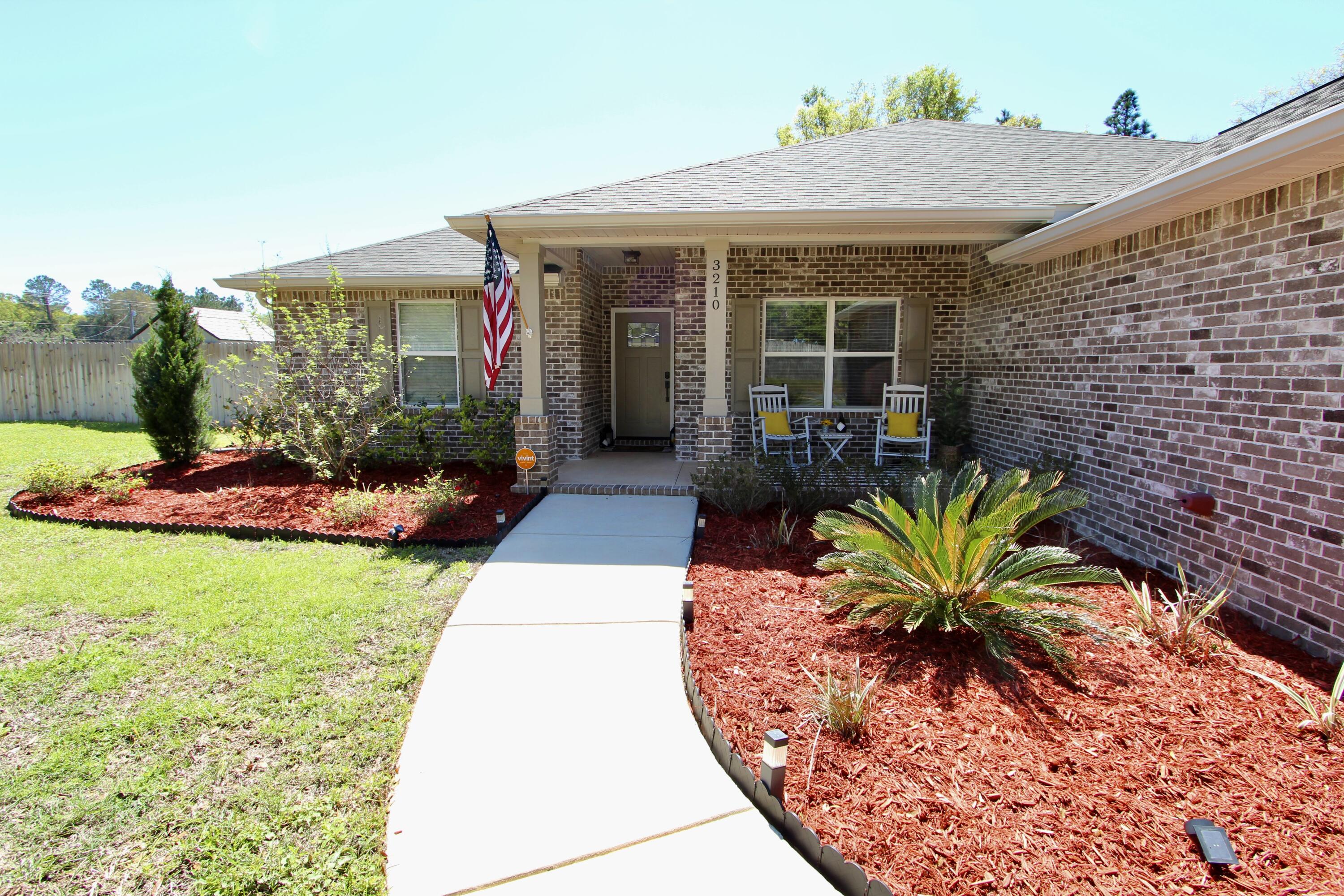 LAKE ARTHUR ESTATES - Residential