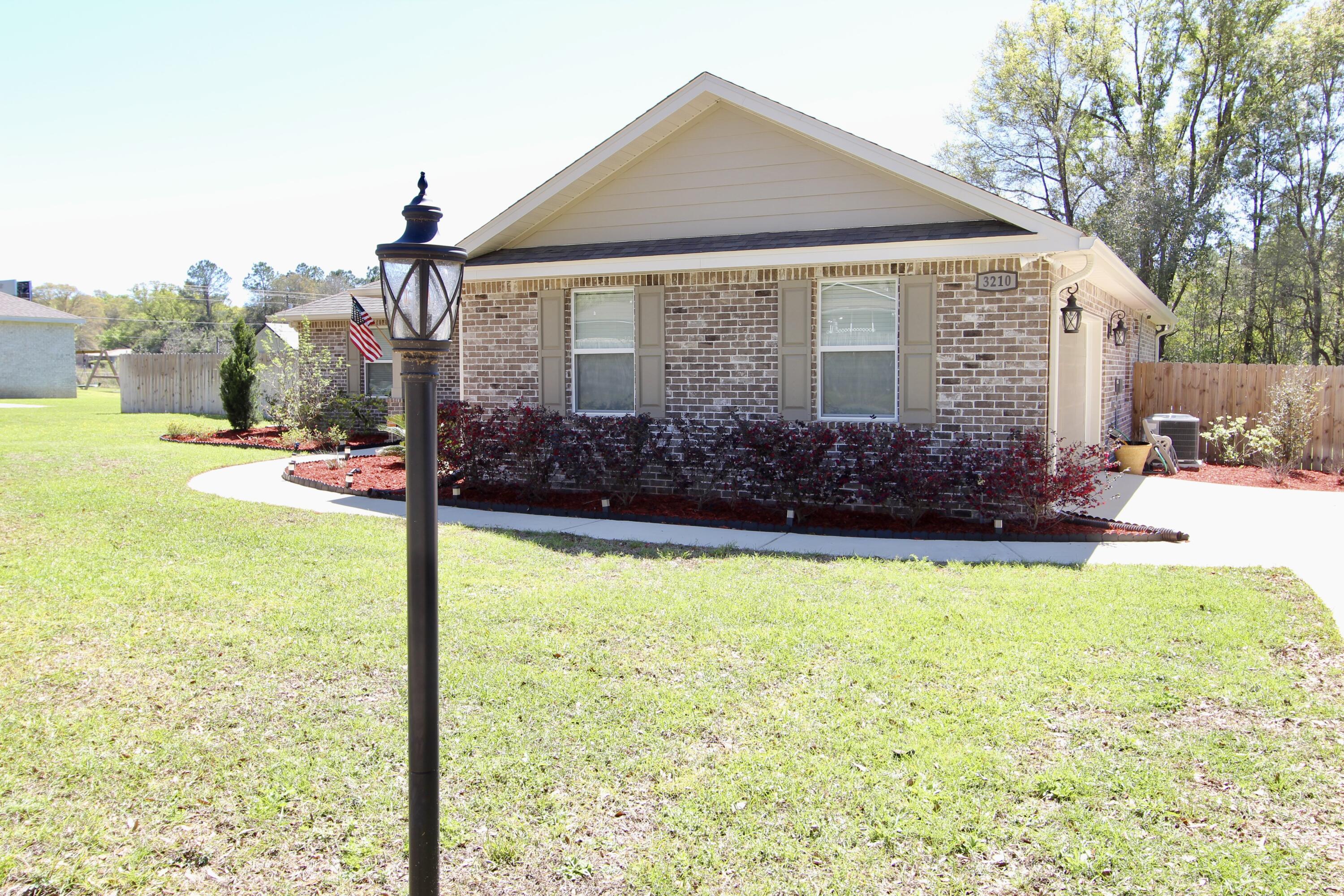 LAKE ARTHUR ESTATES - Residential