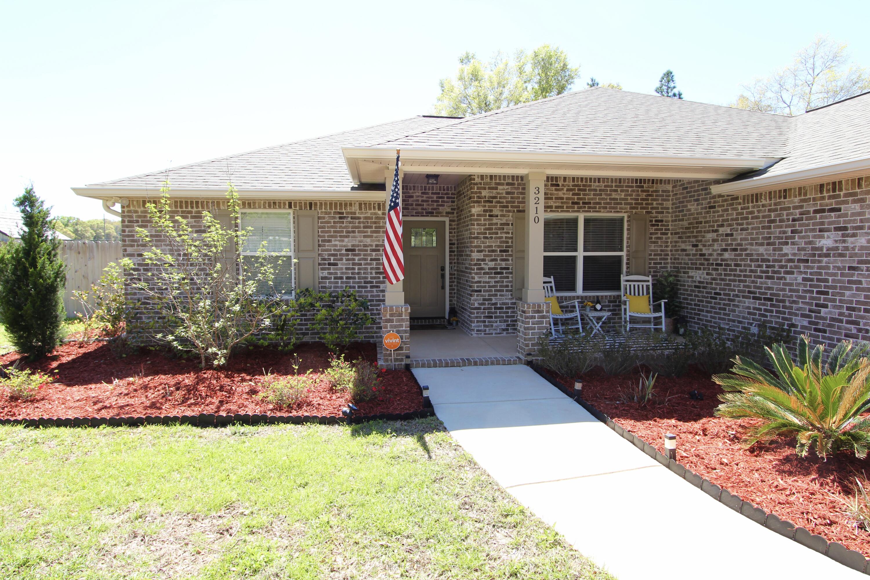 LAKE ARTHUR ESTATES - Residential