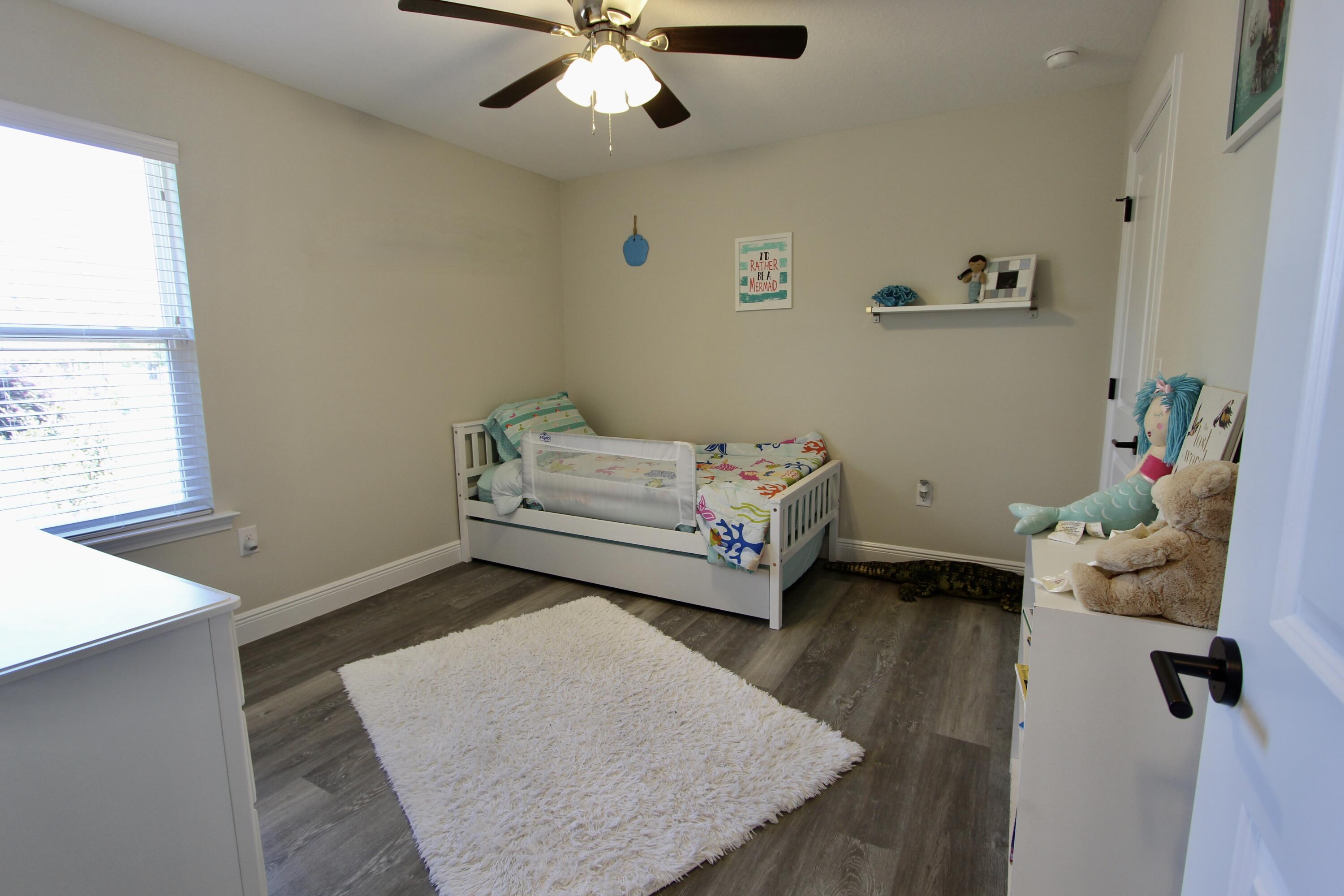 LAKE ARTHUR ESTATES - Residential