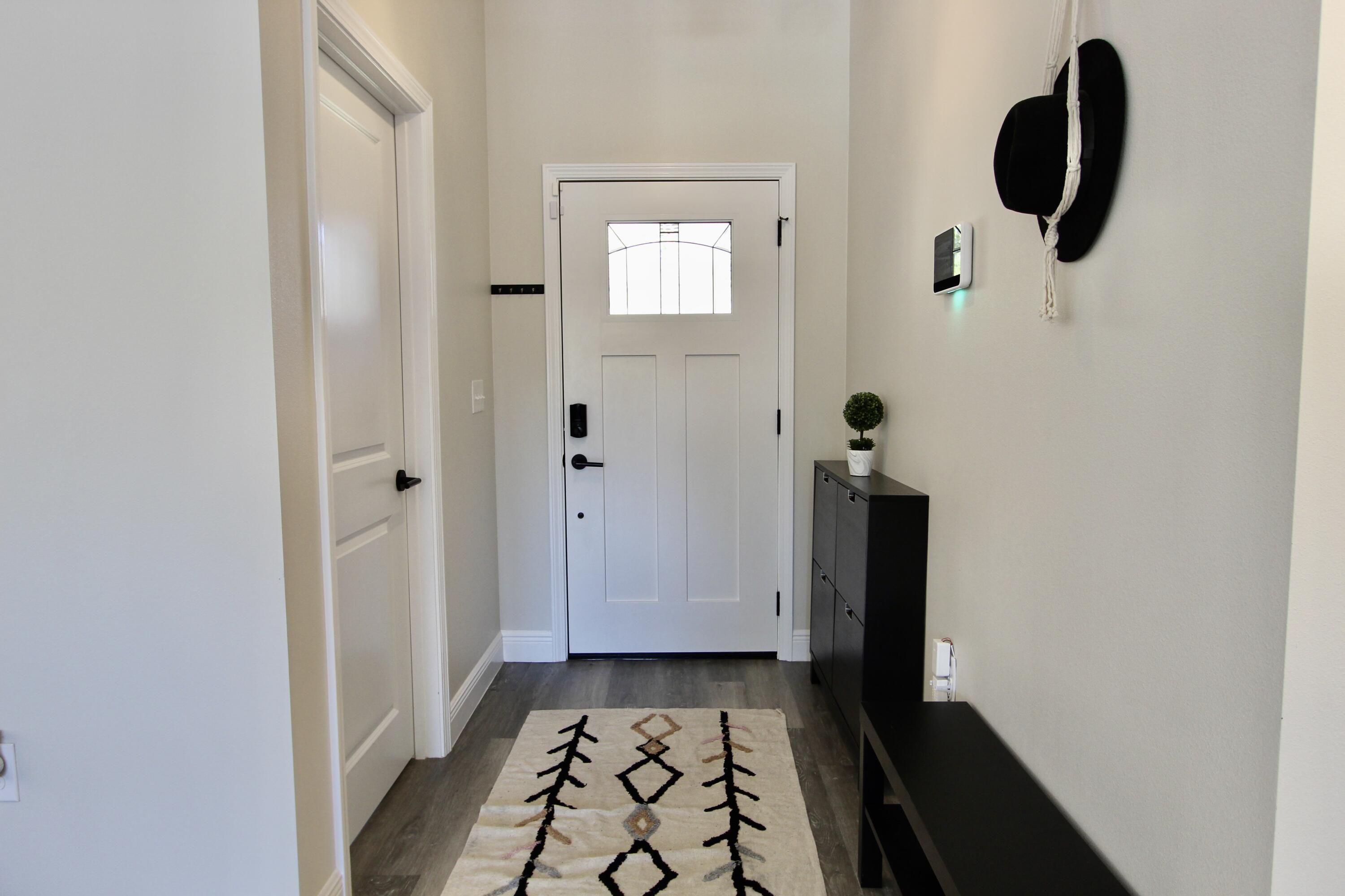 LAKE ARTHUR ESTATES - Residential