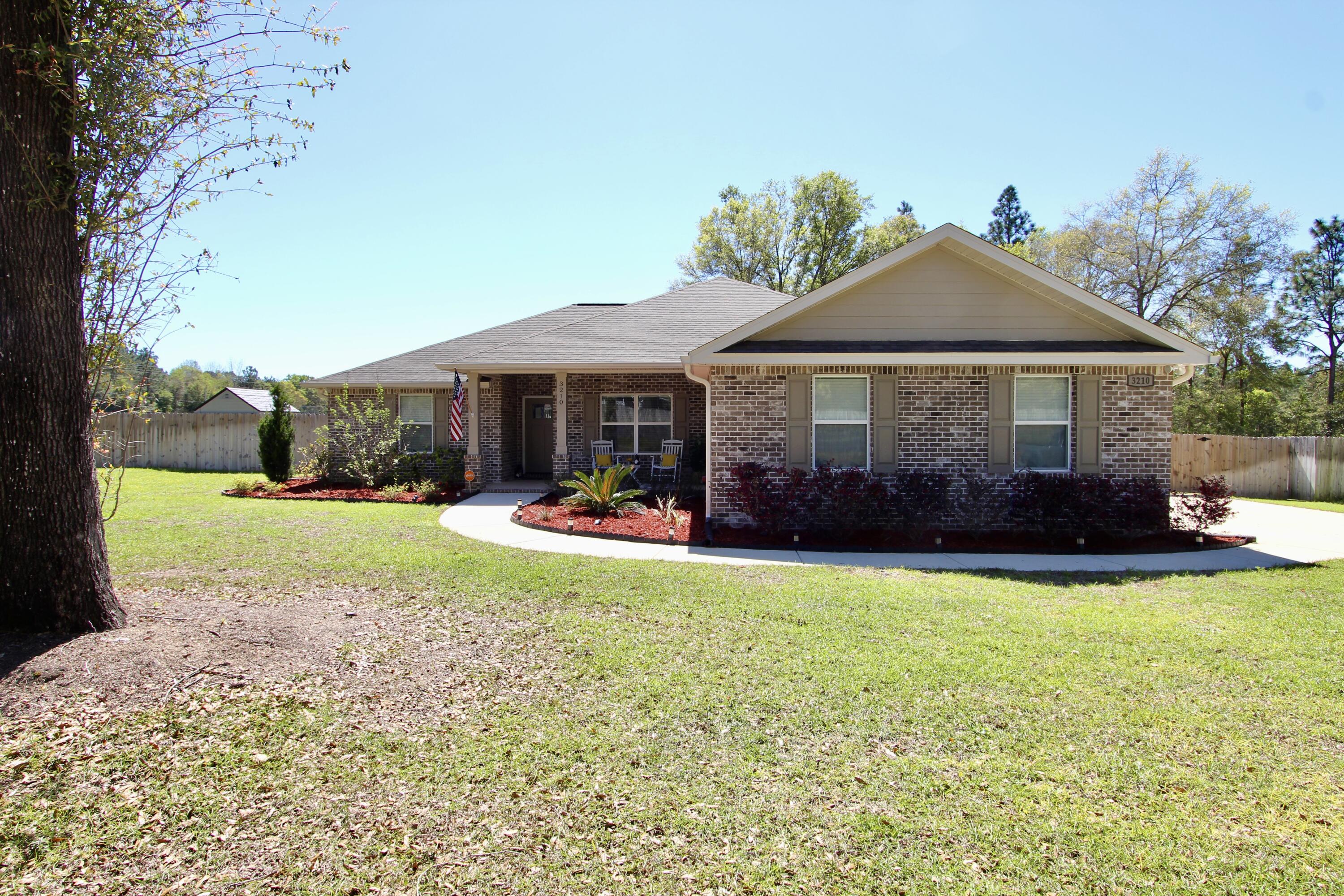 LAKE ARTHUR ESTATES - Residential