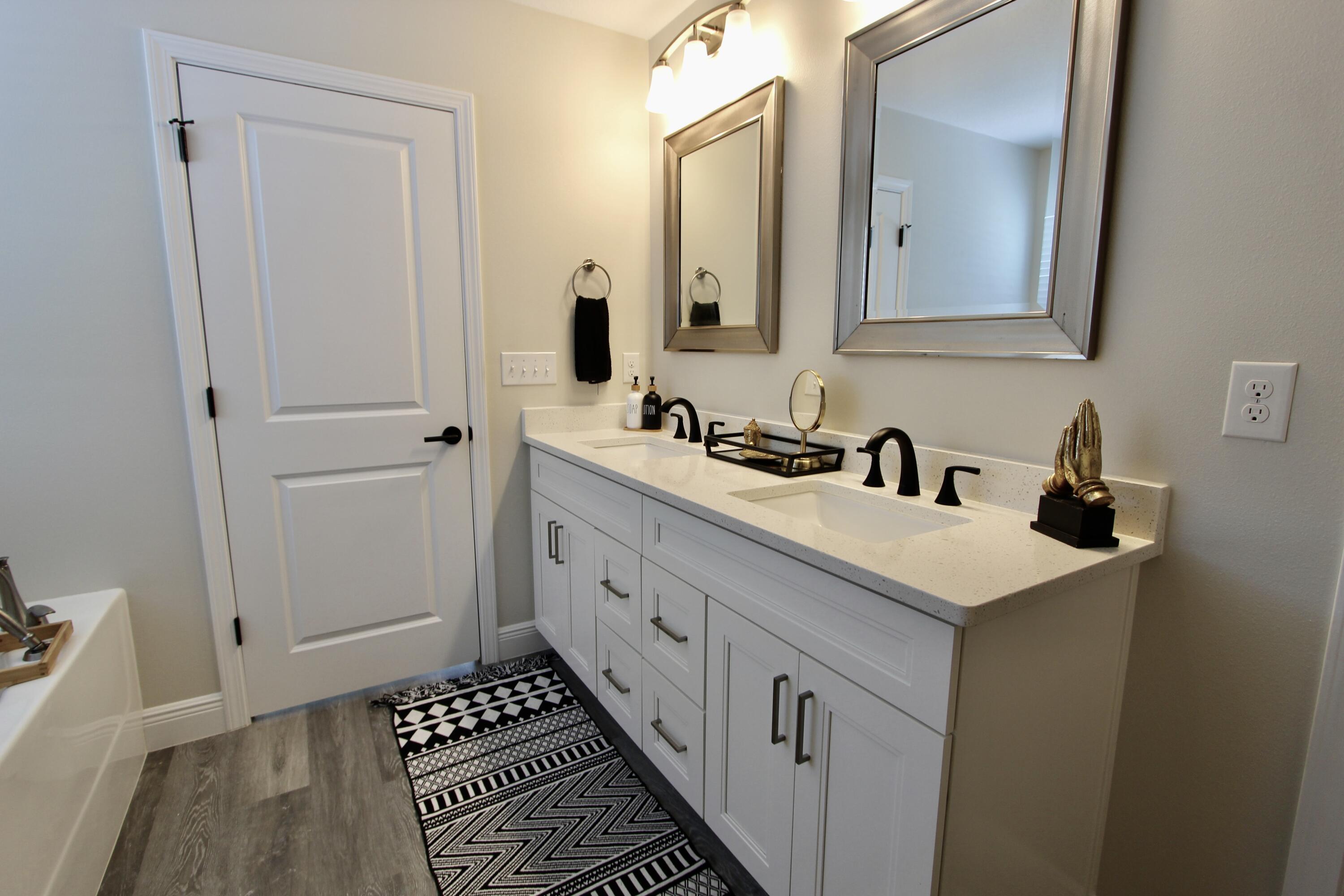 LAKE ARTHUR ESTATES - Residential