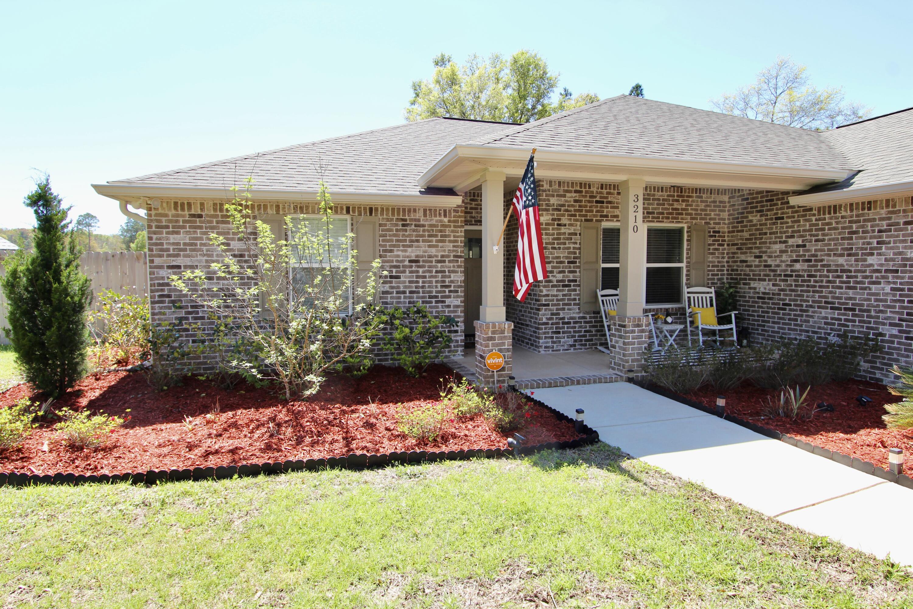 LAKE ARTHUR ESTATES - Residential