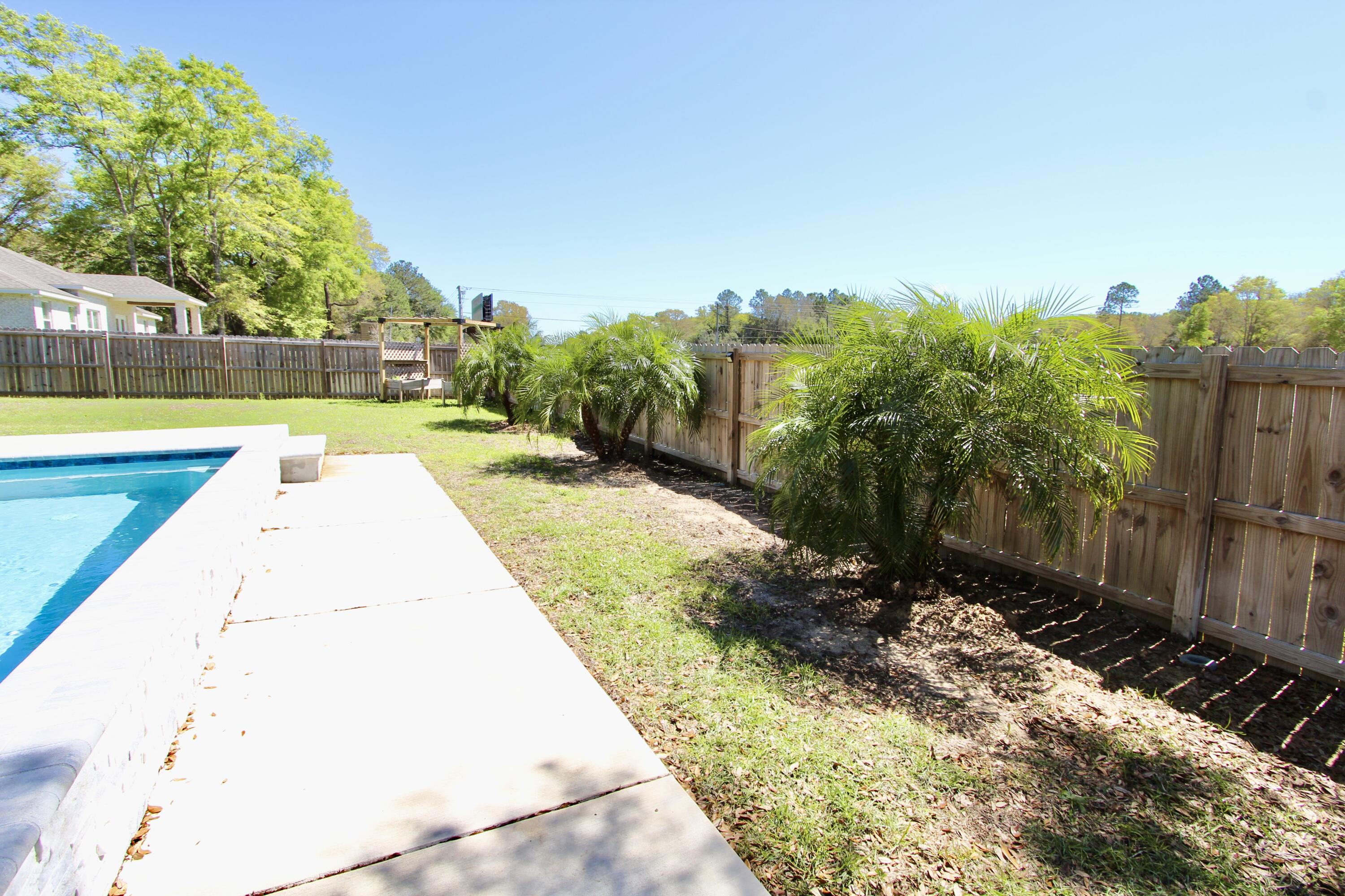 LAKE ARTHUR ESTATES - Residential