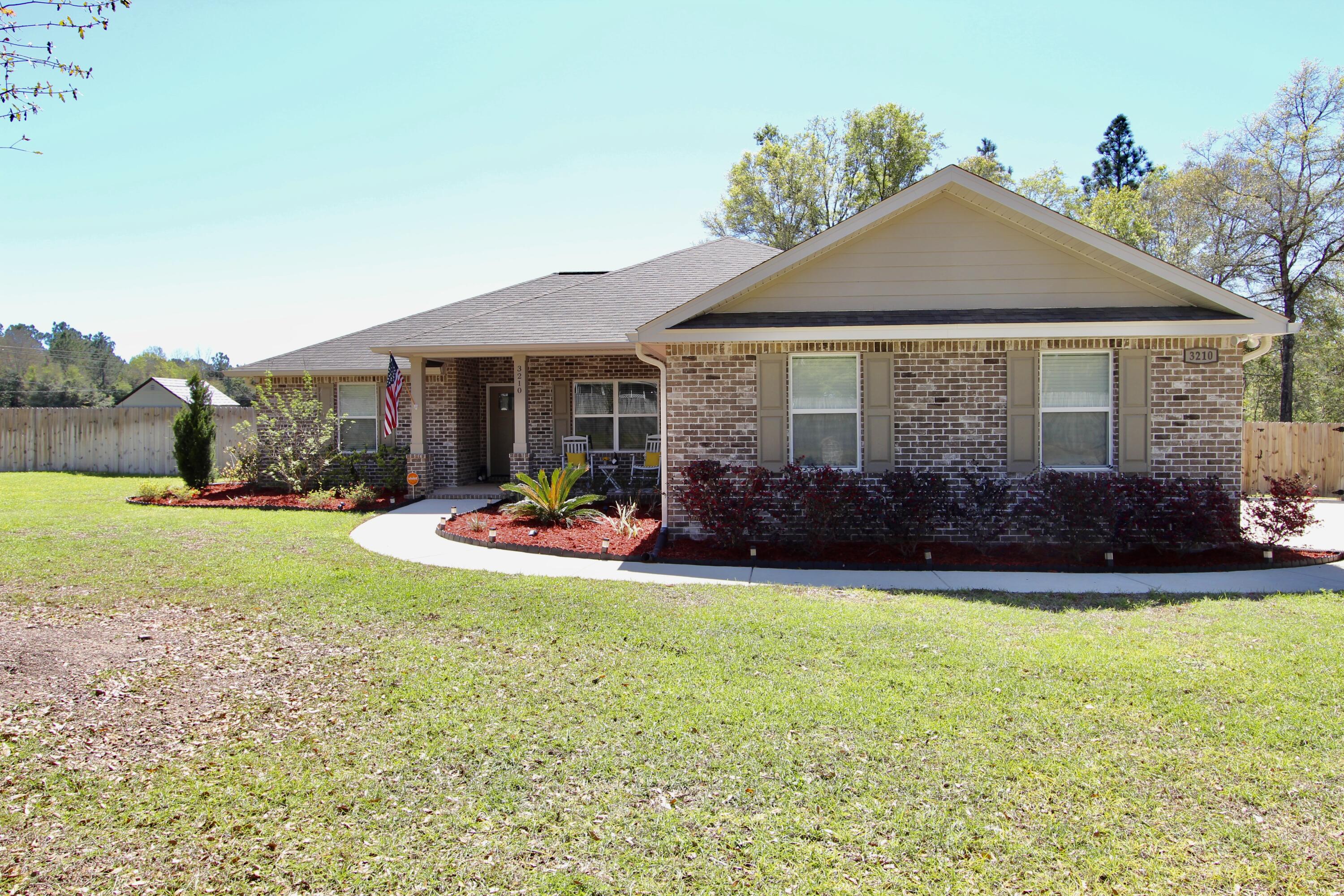 LAKE ARTHUR ESTATES - Residential