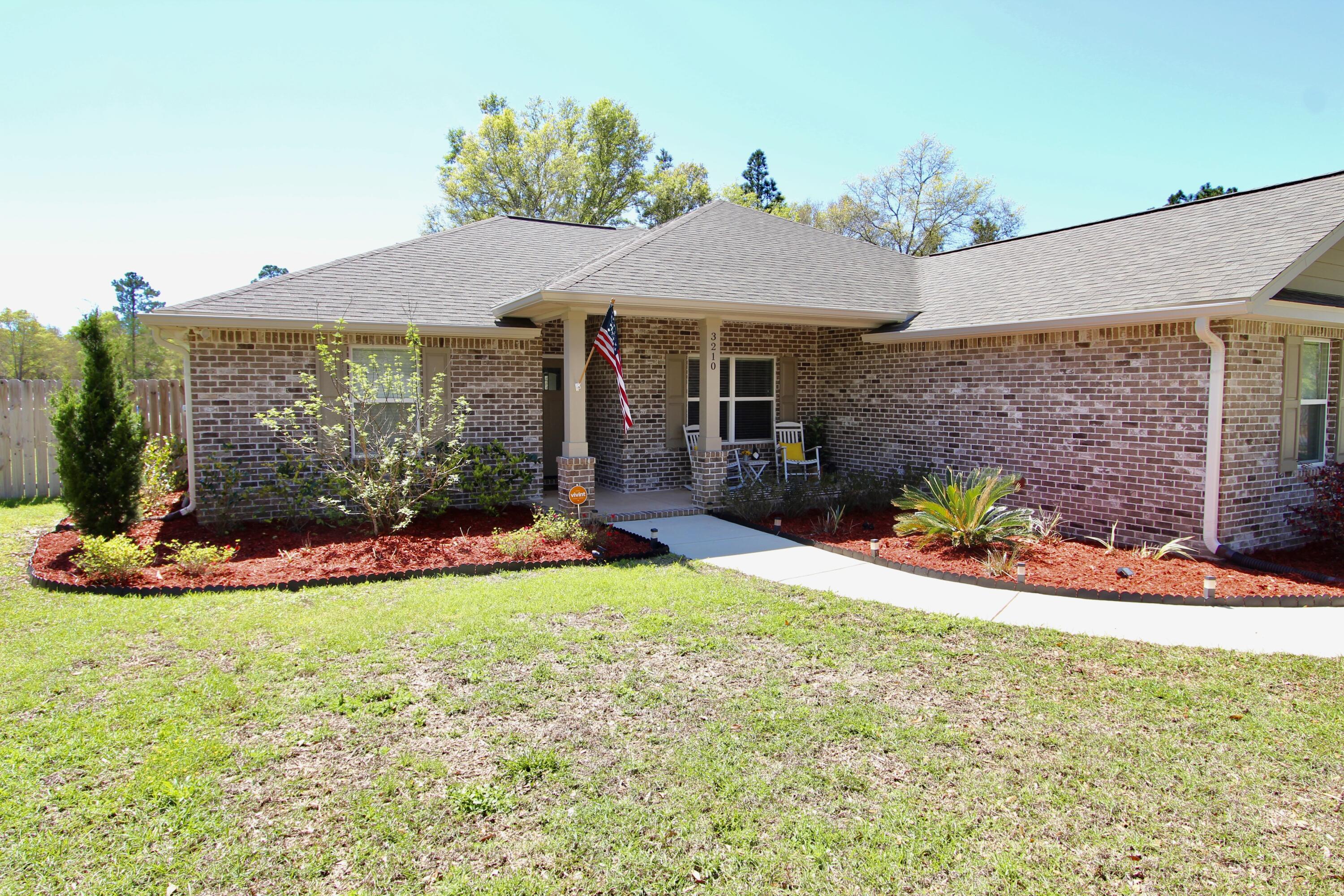 LAKE ARTHUR ESTATES - Residential