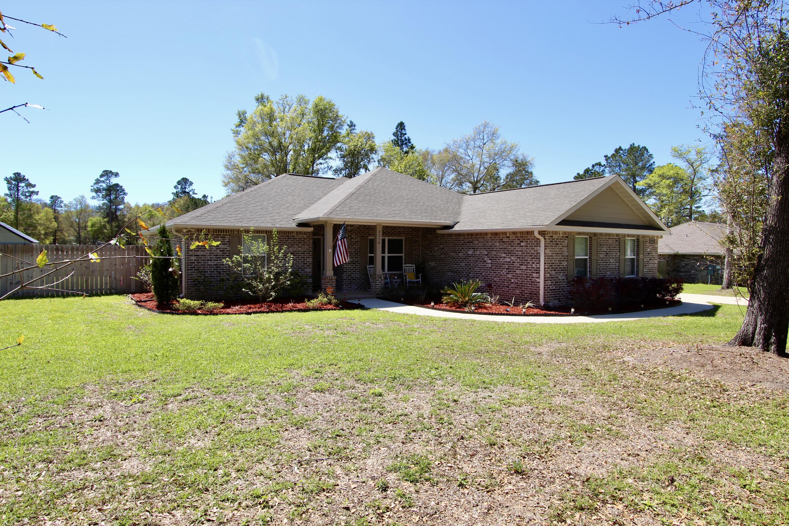 LAKE ARTHUR ESTATES - Residential