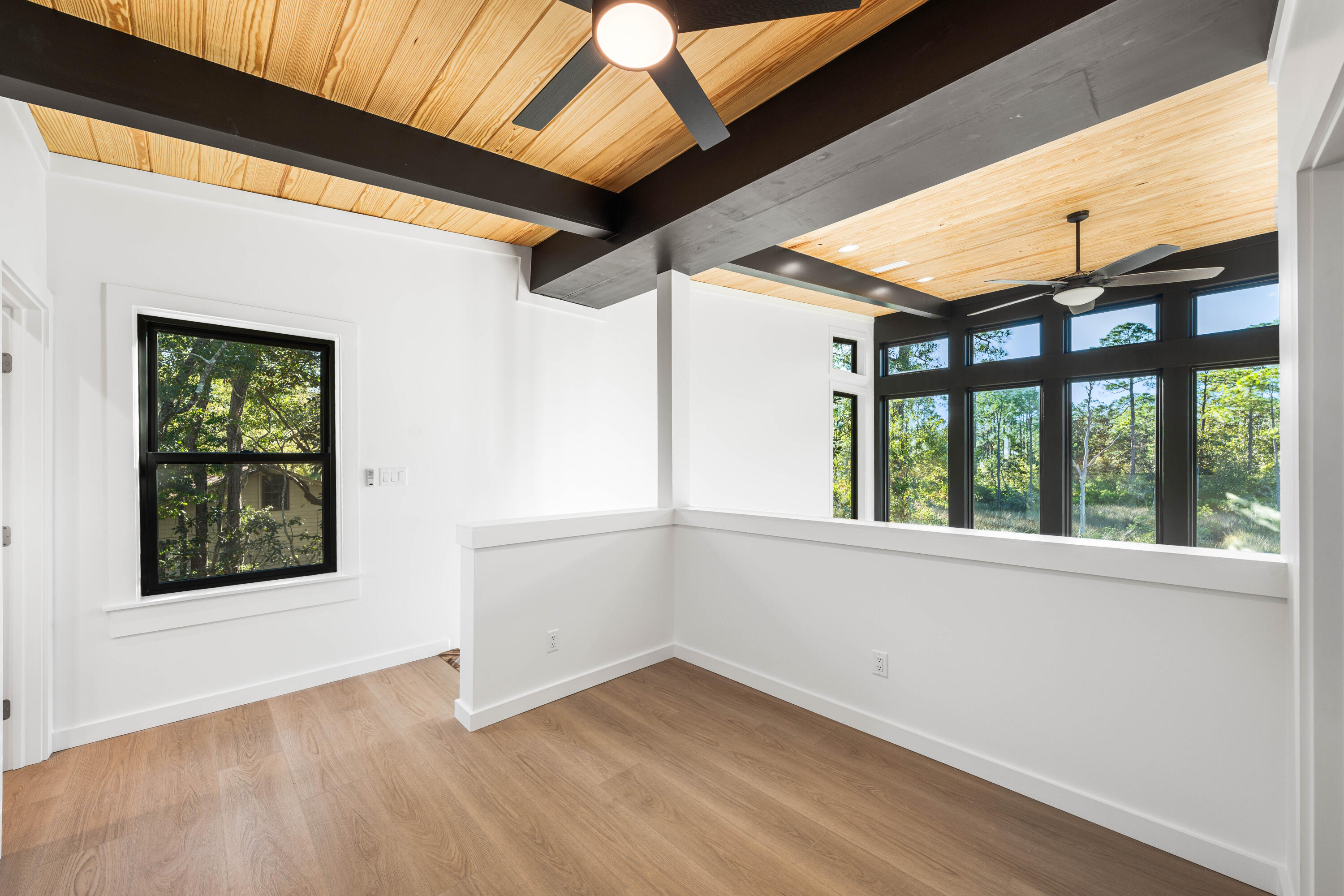 TOWN OF SANTA ROSA - Residential