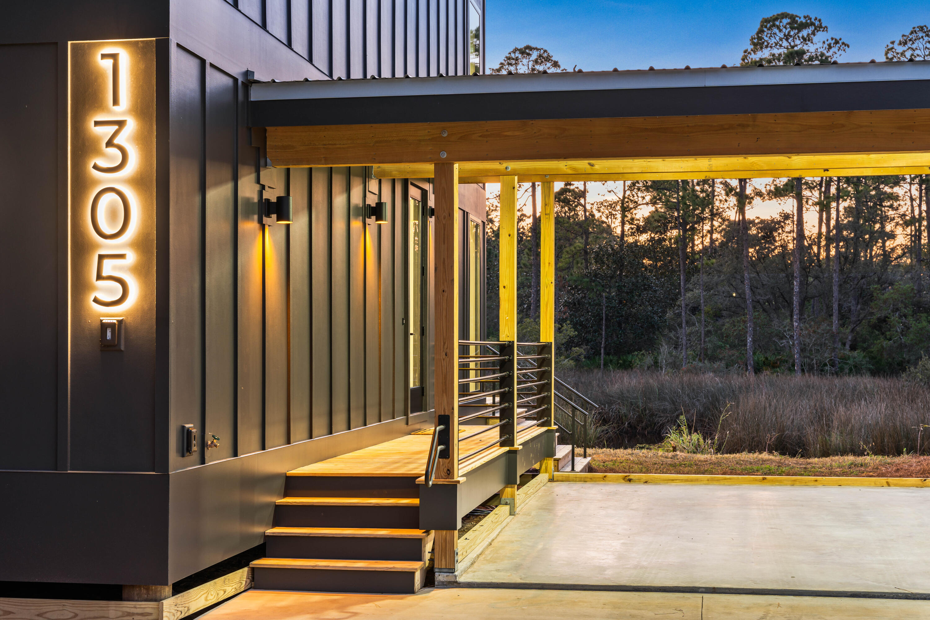 TOWN OF SANTA ROSA - Residential