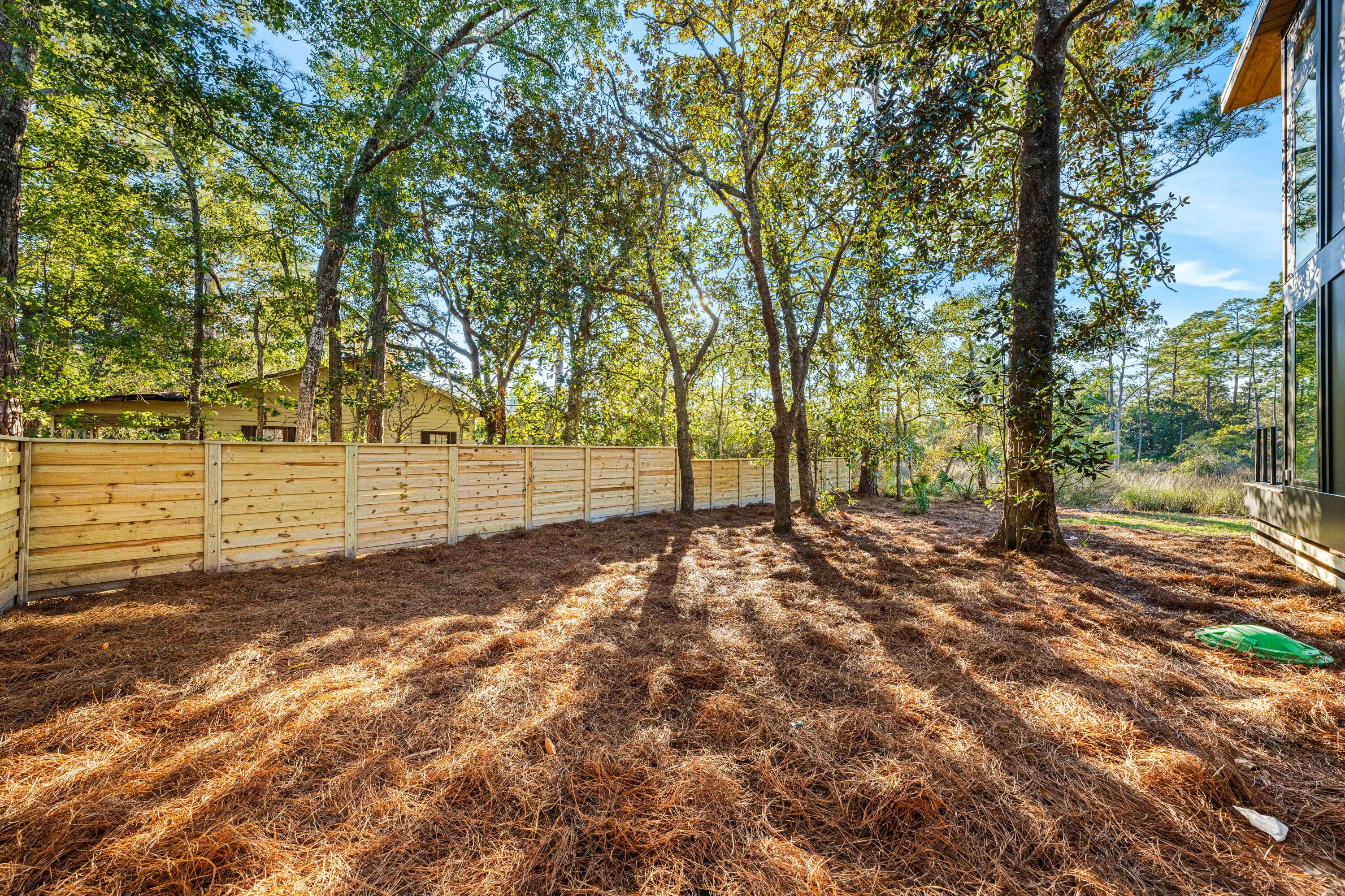 TOWN OF SANTA ROSA - Residential