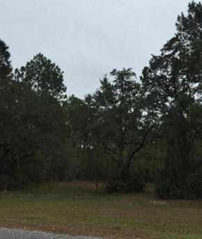 Motivated seller! Bring your offer! Beautiful views in this partially cleared lot in wonderful location. Survey sticks are up to view lot lines clearly. Can be sold by itself or with LOT 6.