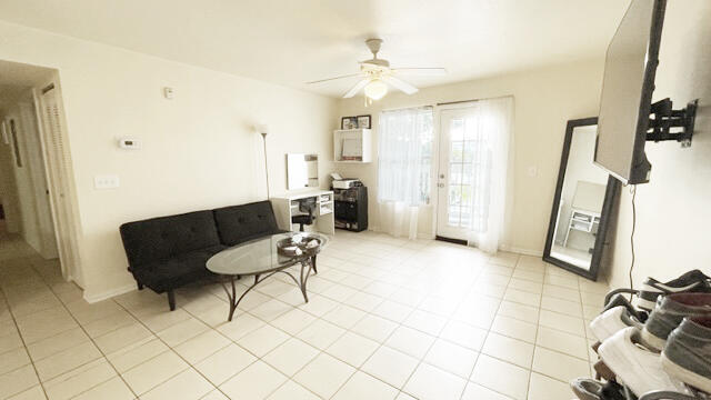 This 2 bedroom 2 bath unit is conveniently located on the 2nd floor in building 4010 at Indian Lake Located in the heart of Destin and close to beach access nearby, this condo would make a great primary, 2nd home, or rental property. Both long term rentals and short term rentals are allowed Indian Lakes features on-site rental management, workout facility, clubhouse, and a pool. The Indian Lakes Community is located in the heart of Destin and is convenient for shopping, dining, and a dog park. Call today before this unit gets sold!