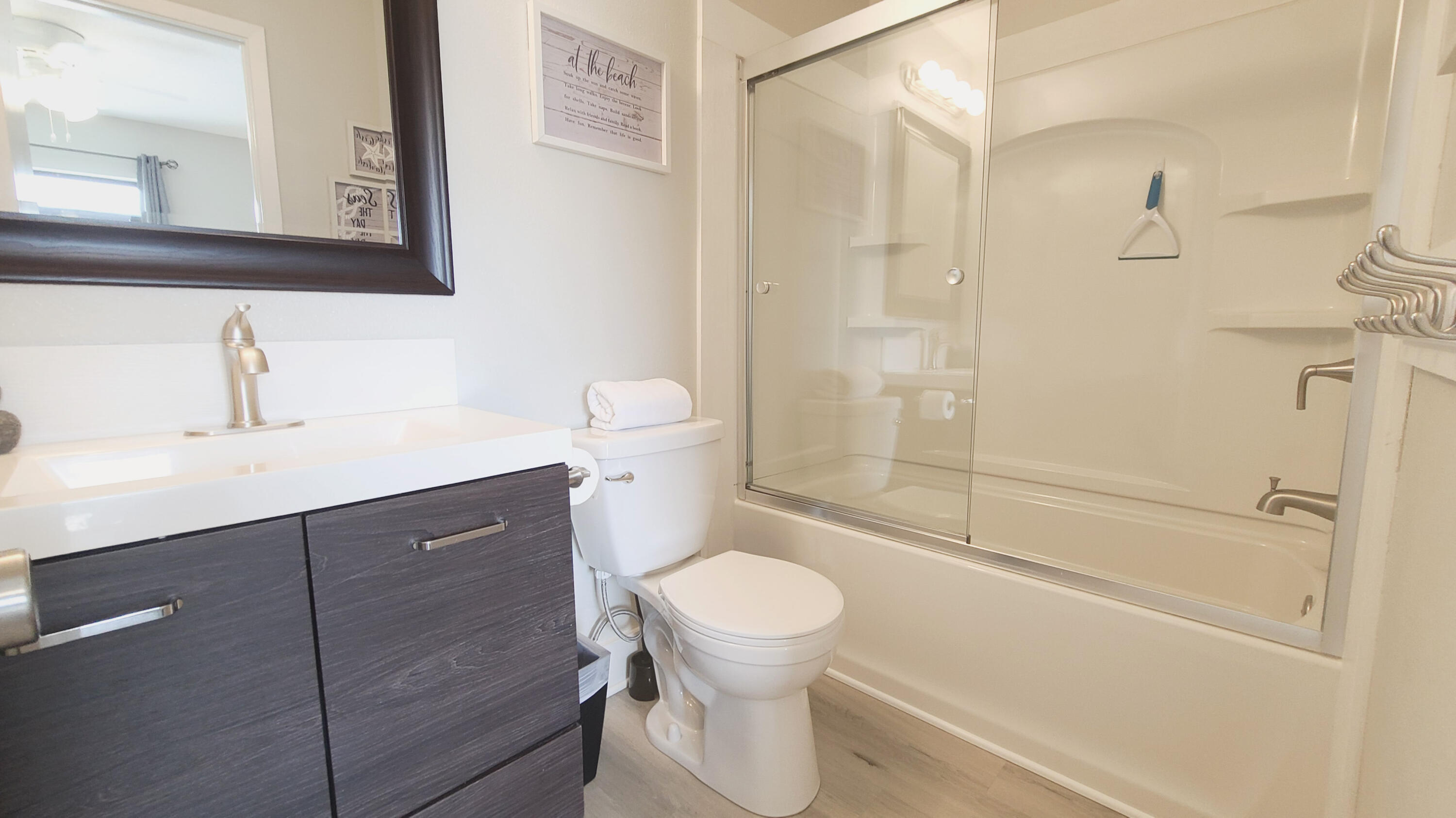 GULF WINDS EAST PH 1 - Residential