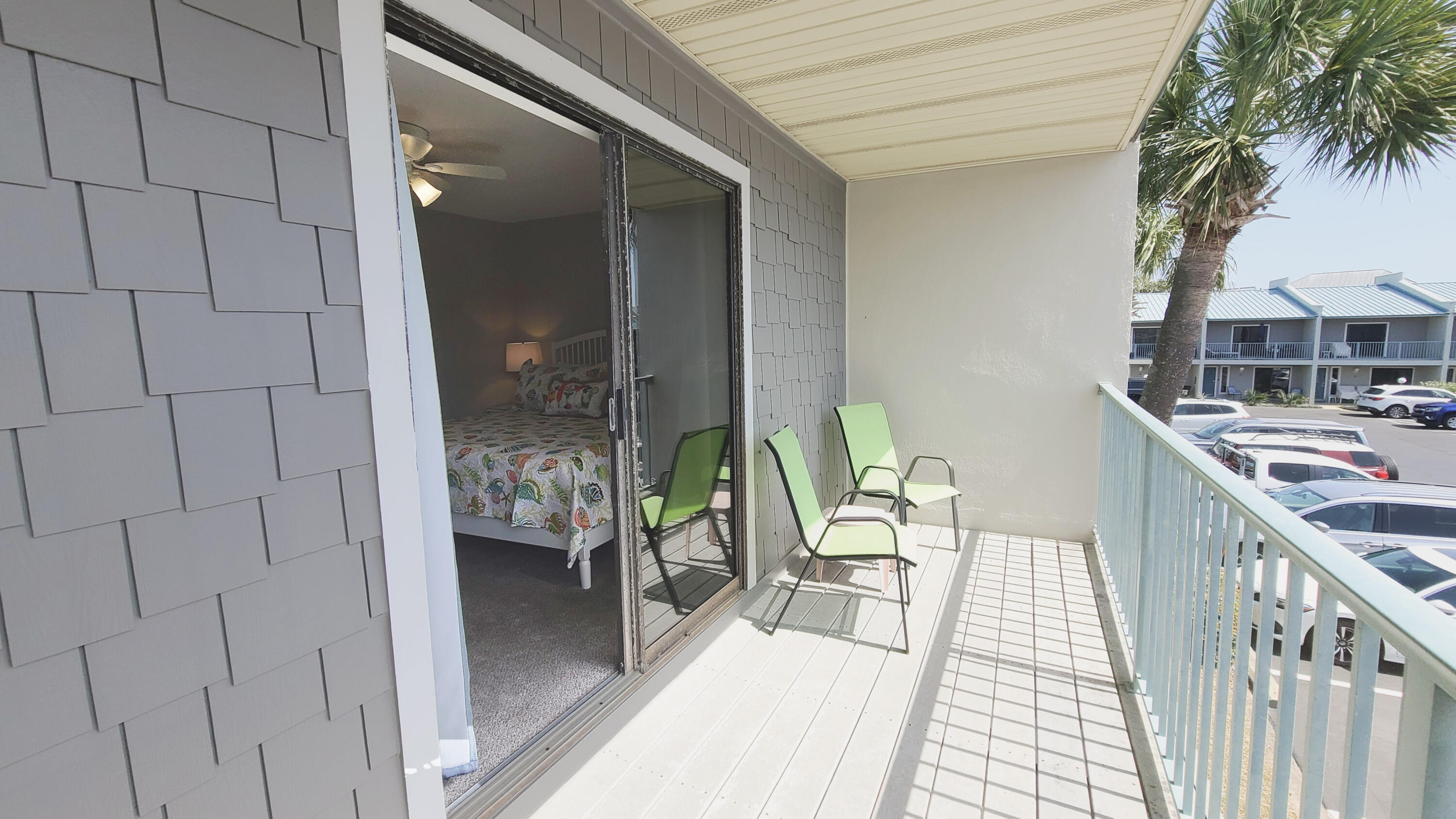 GULF WINDS EAST PH 1 - Residential