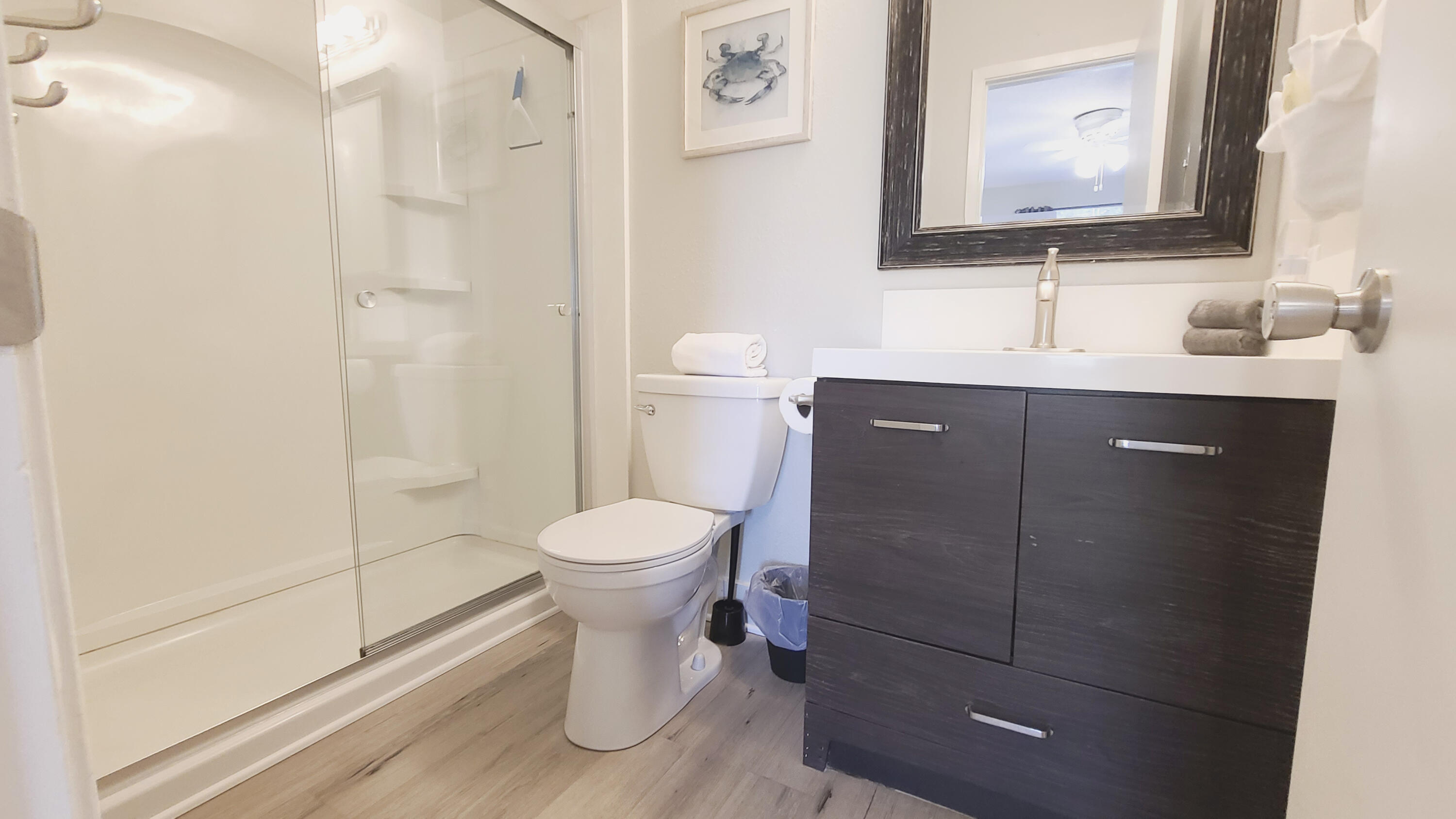 GULF WINDS EAST PH 1 - Residential