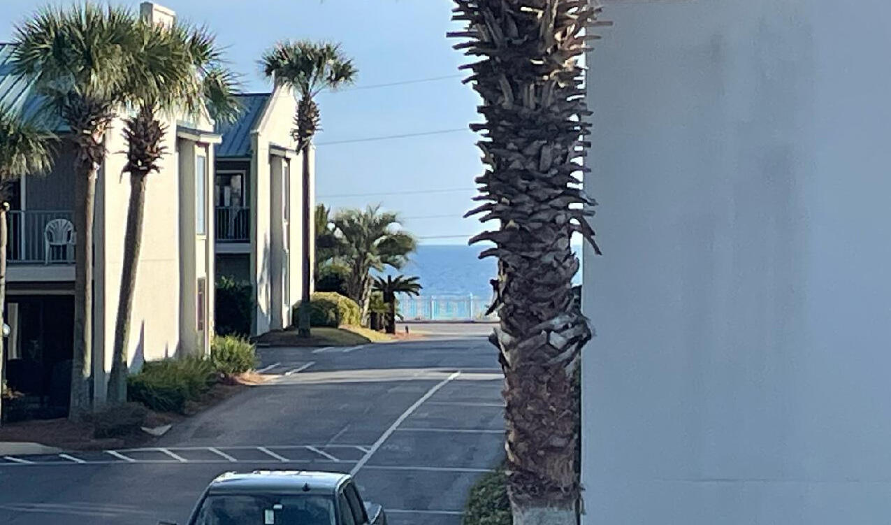 GULF WINDS EAST PH 1 - Residential