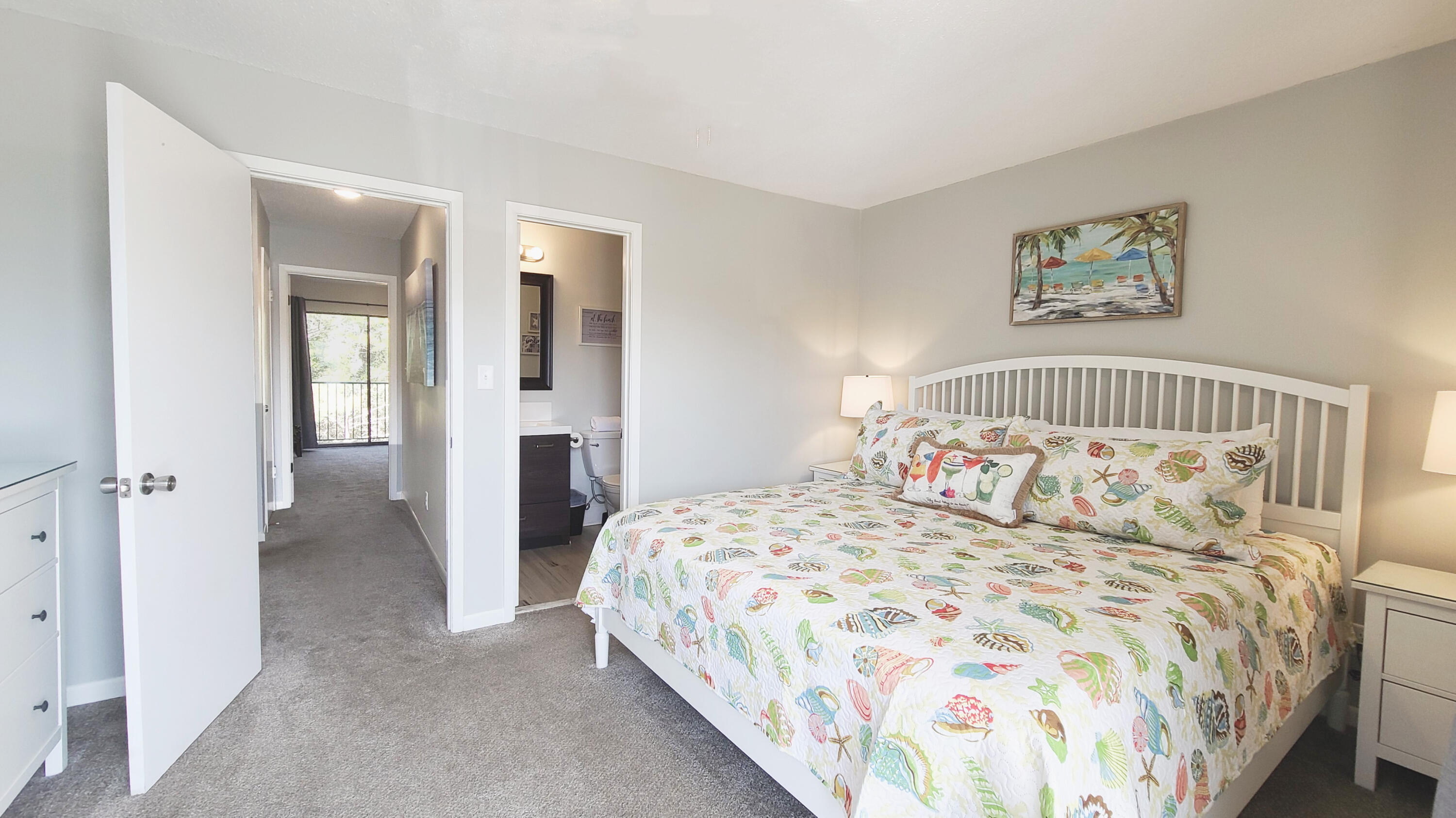 GULF WINDS EAST PH 1 - Residential