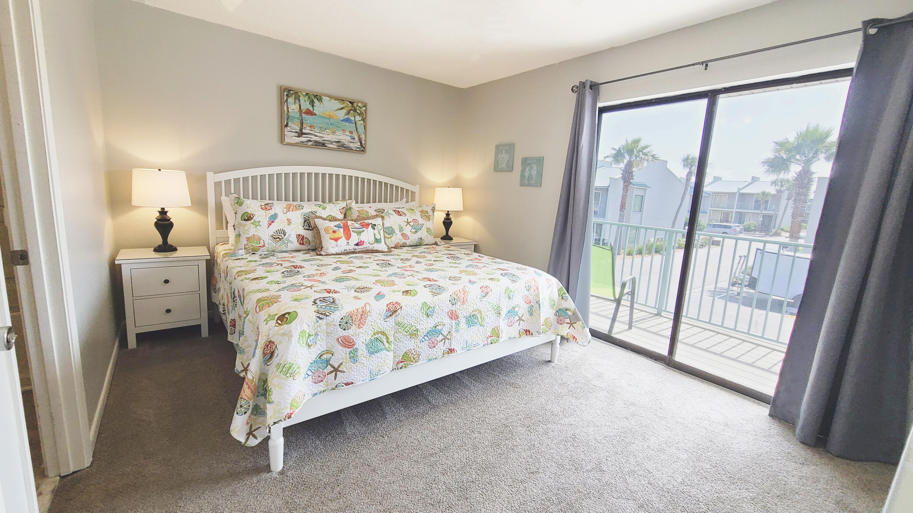 GULF WINDS EAST PH 1 - Residential