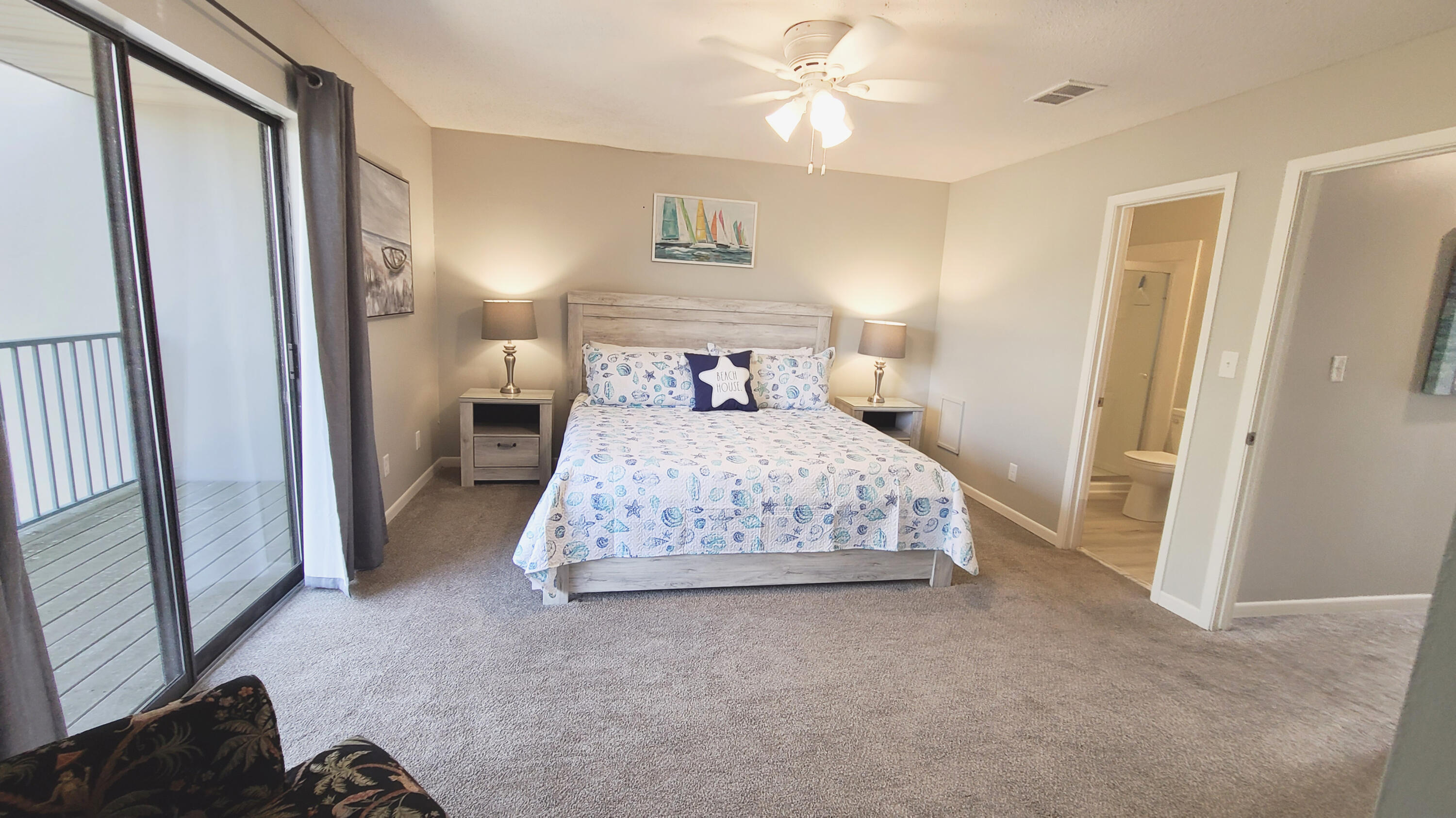 GULF WINDS EAST PH 1 - Residential