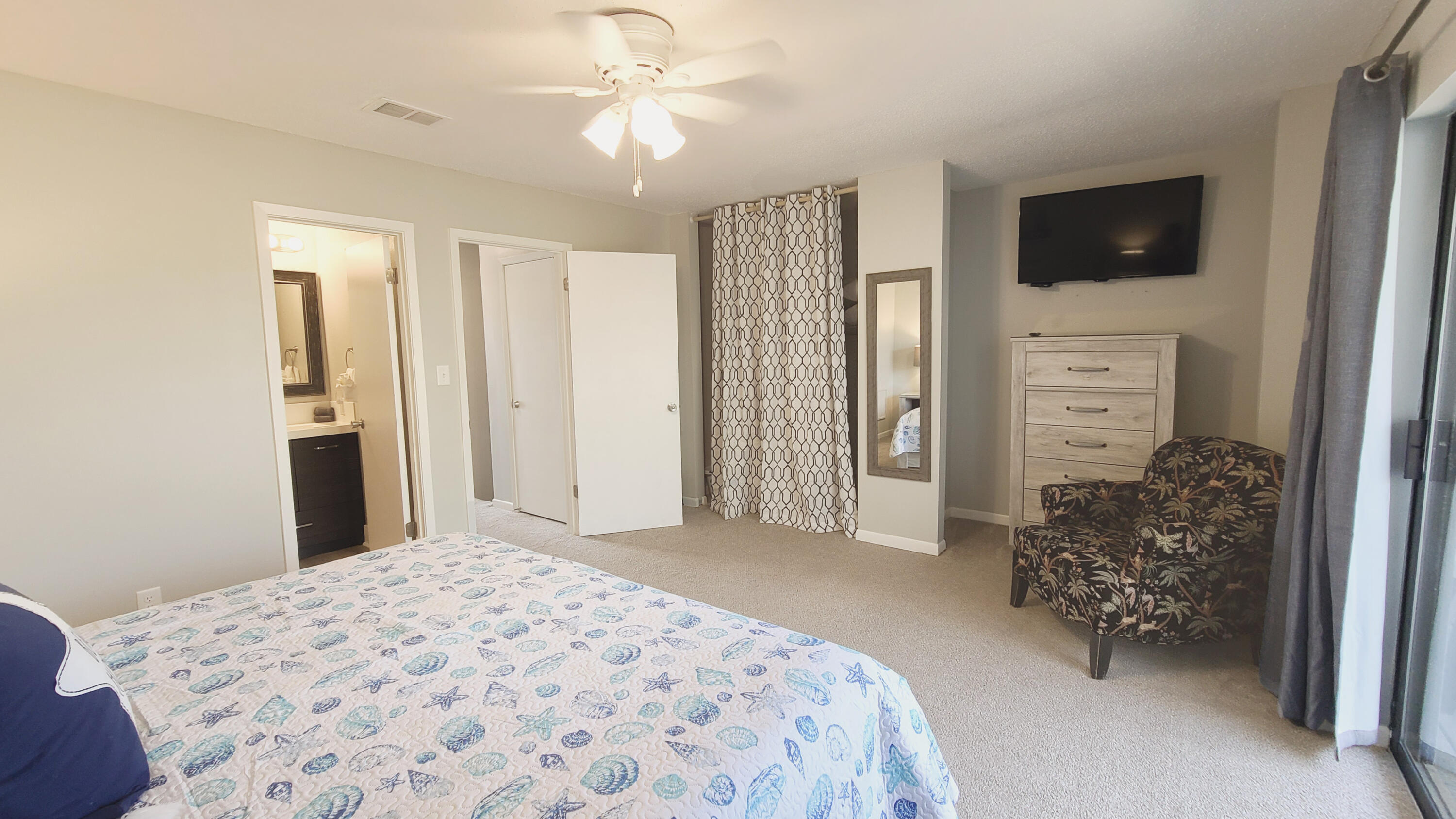 GULF WINDS EAST PH 1 - Residential