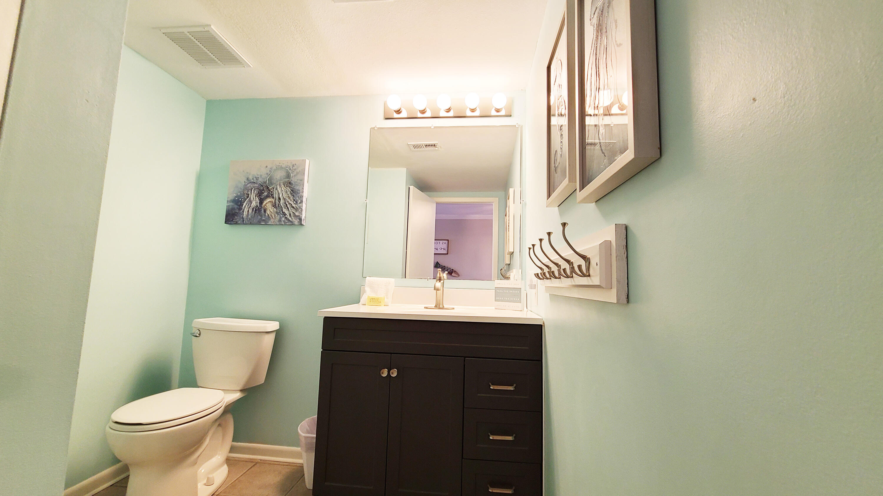 GULF WINDS EAST PH 1 - Residential