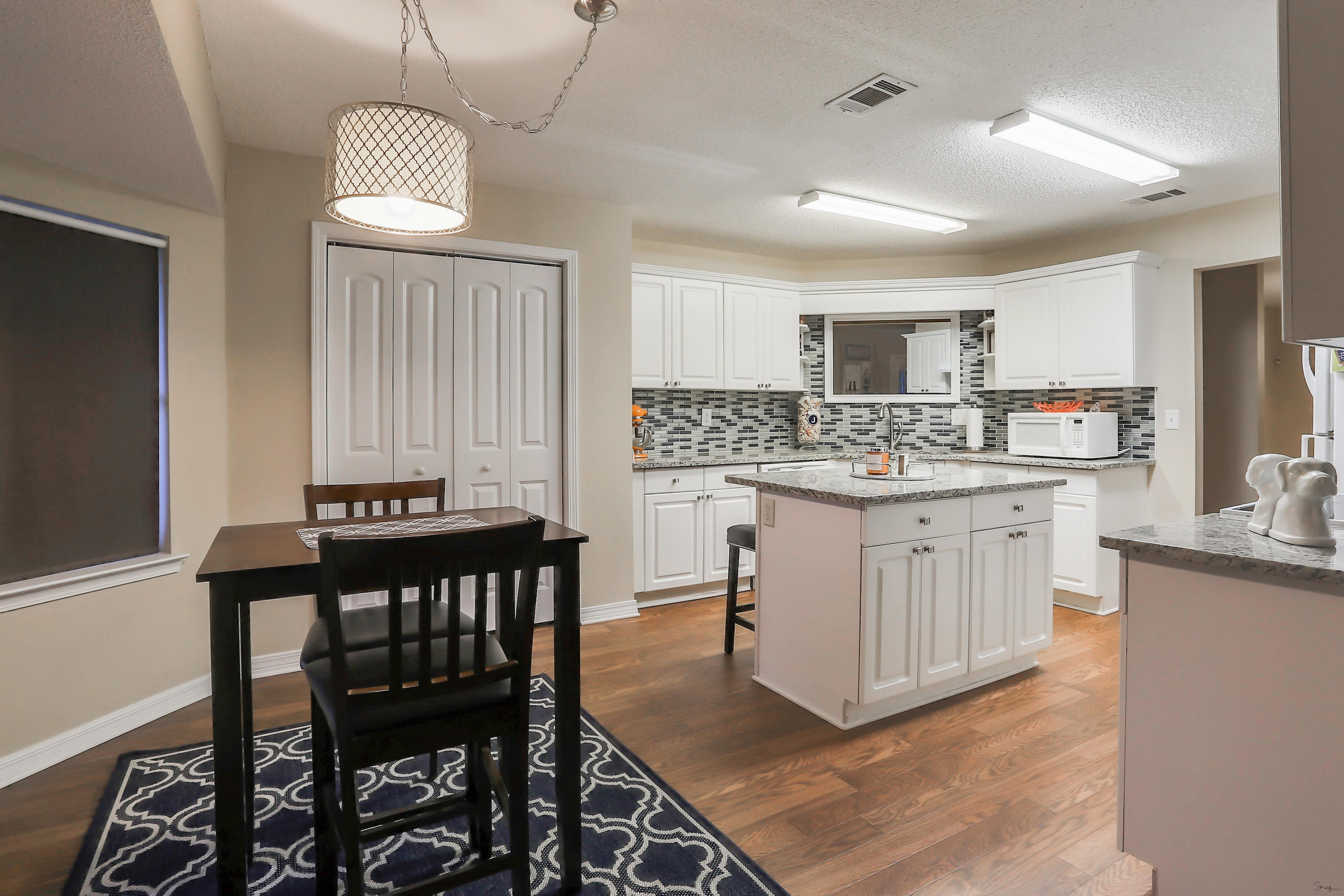 WESTVIEW ESTATES PH 4 - Residential