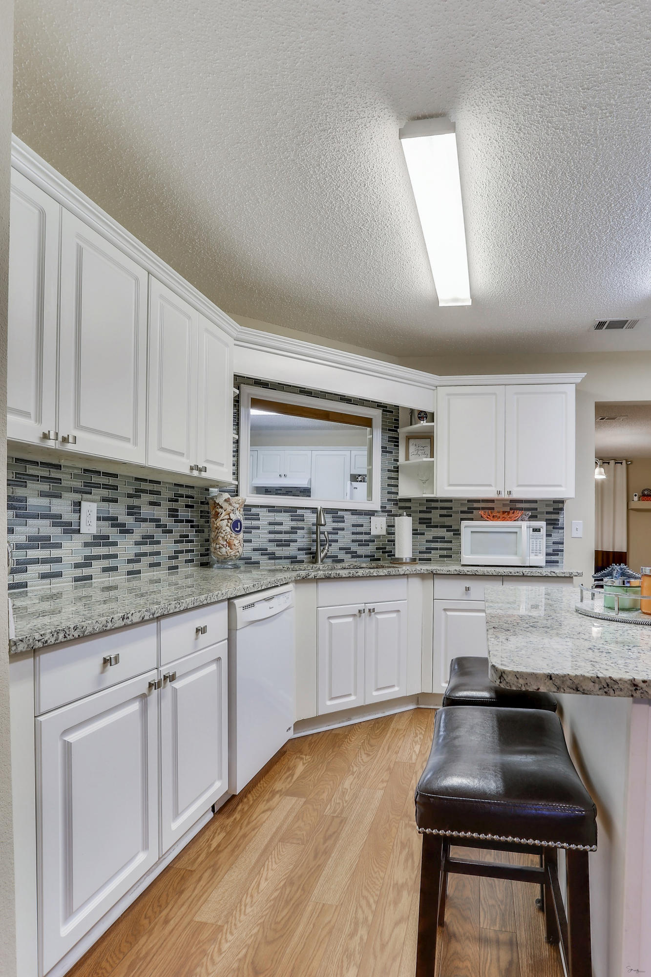WESTVIEW ESTATES PH 4 - Residential