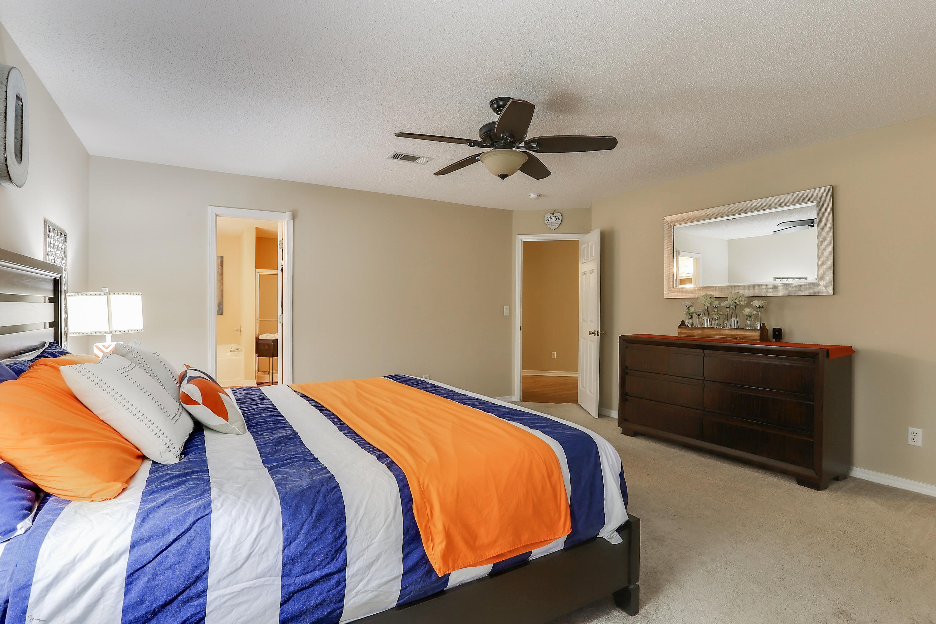 WESTVIEW ESTATES PH 4 - Residential