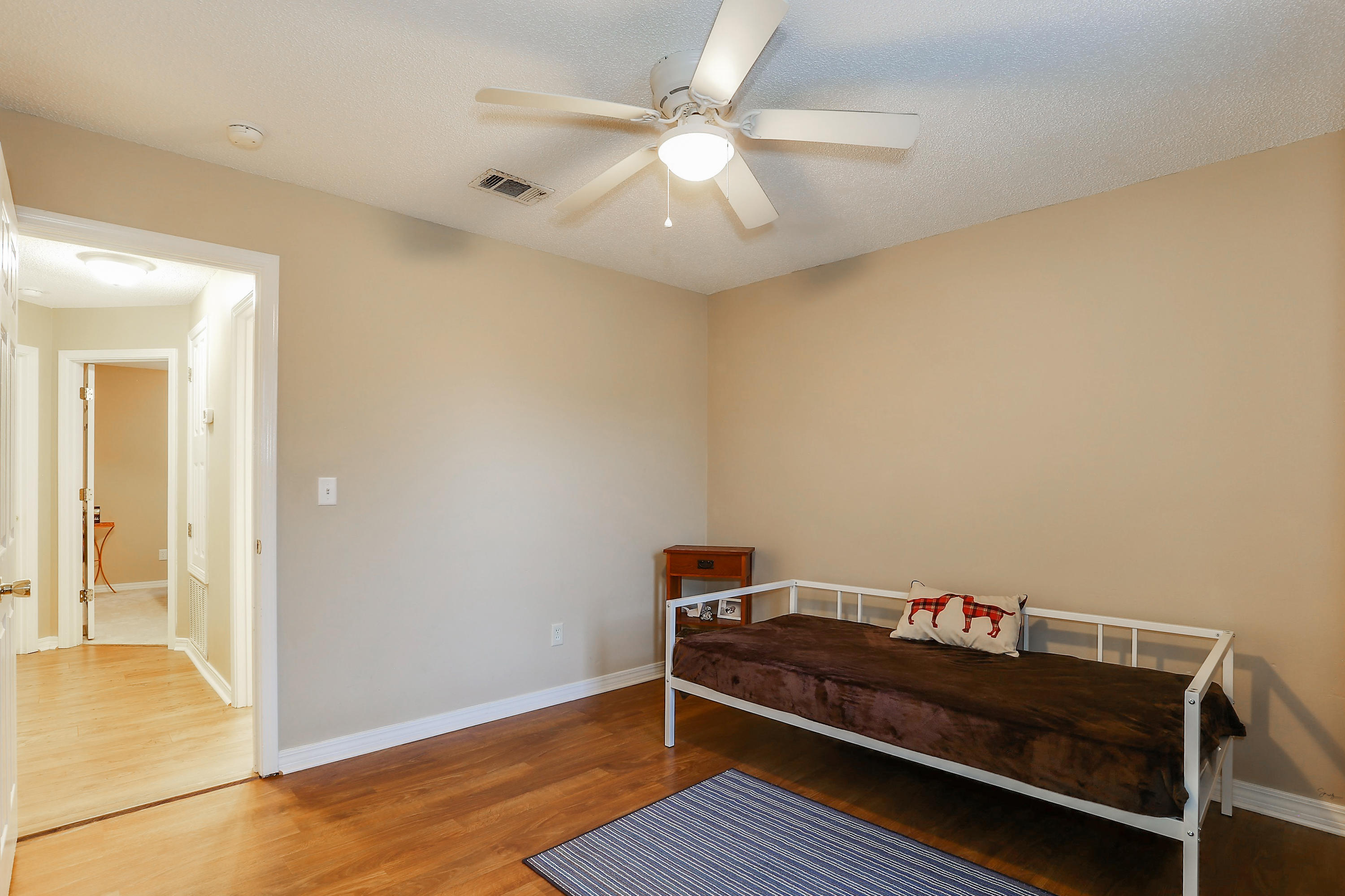 WESTVIEW ESTATES PH 4 - Residential