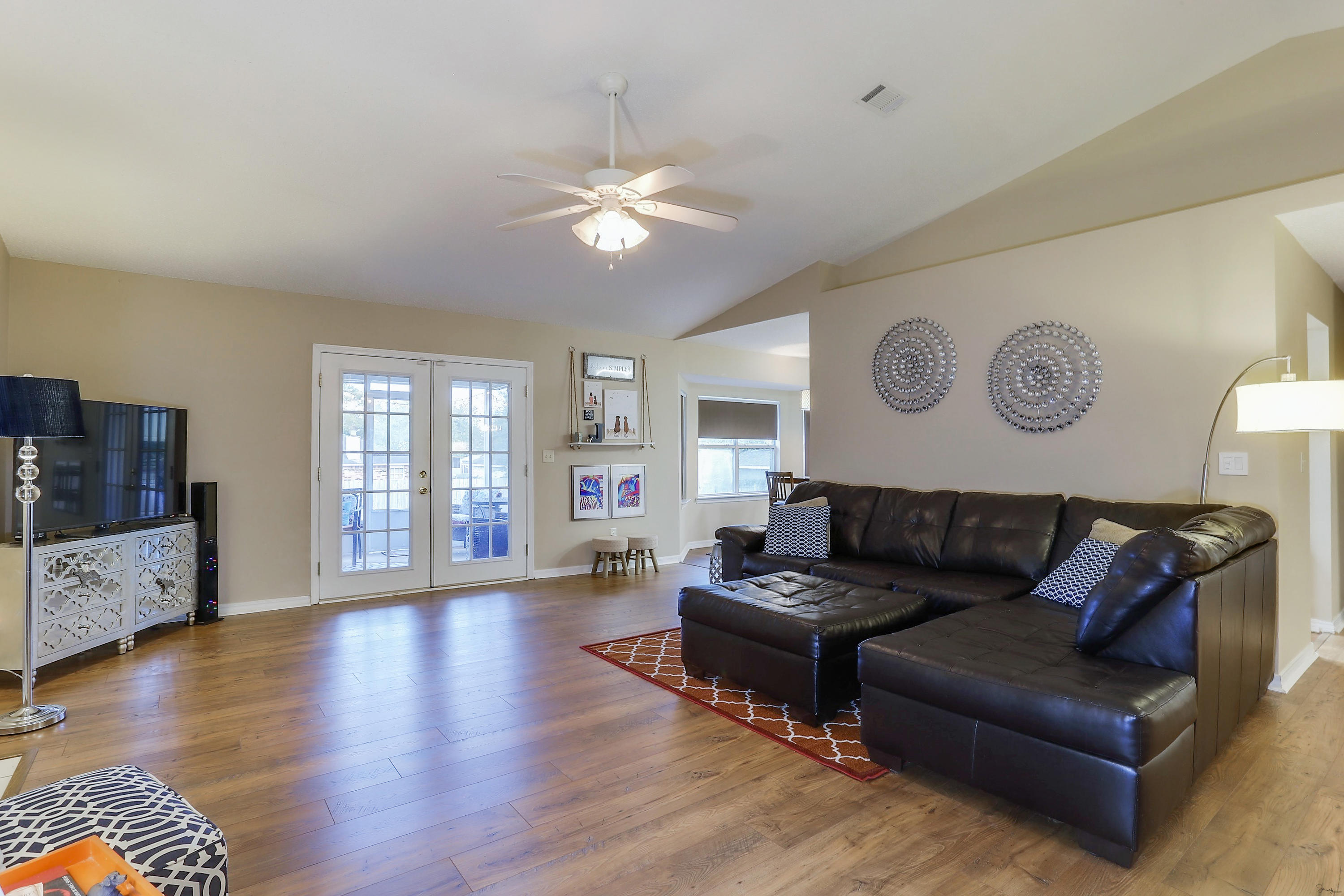 WESTVIEW ESTATES PH 4 - Residential