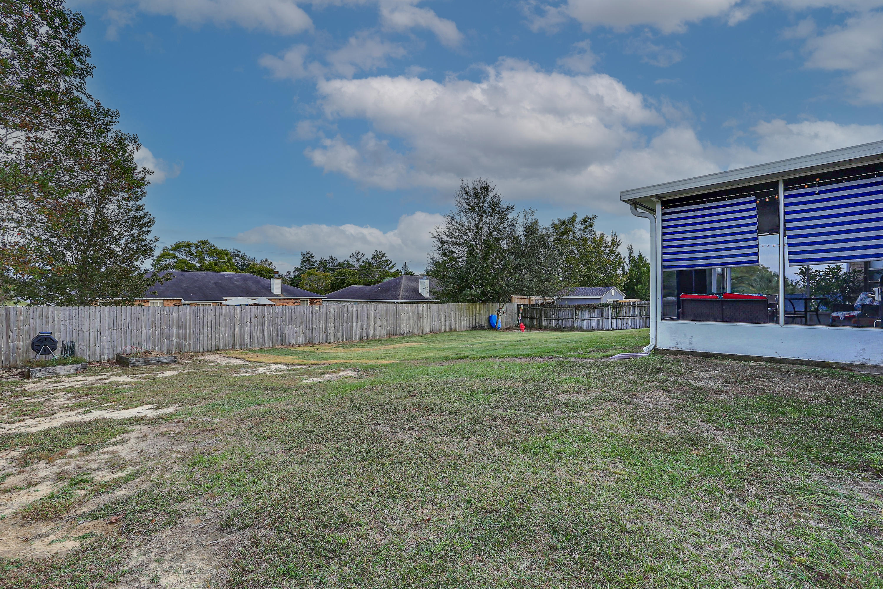 WESTVIEW ESTATES PH 4 - Residential