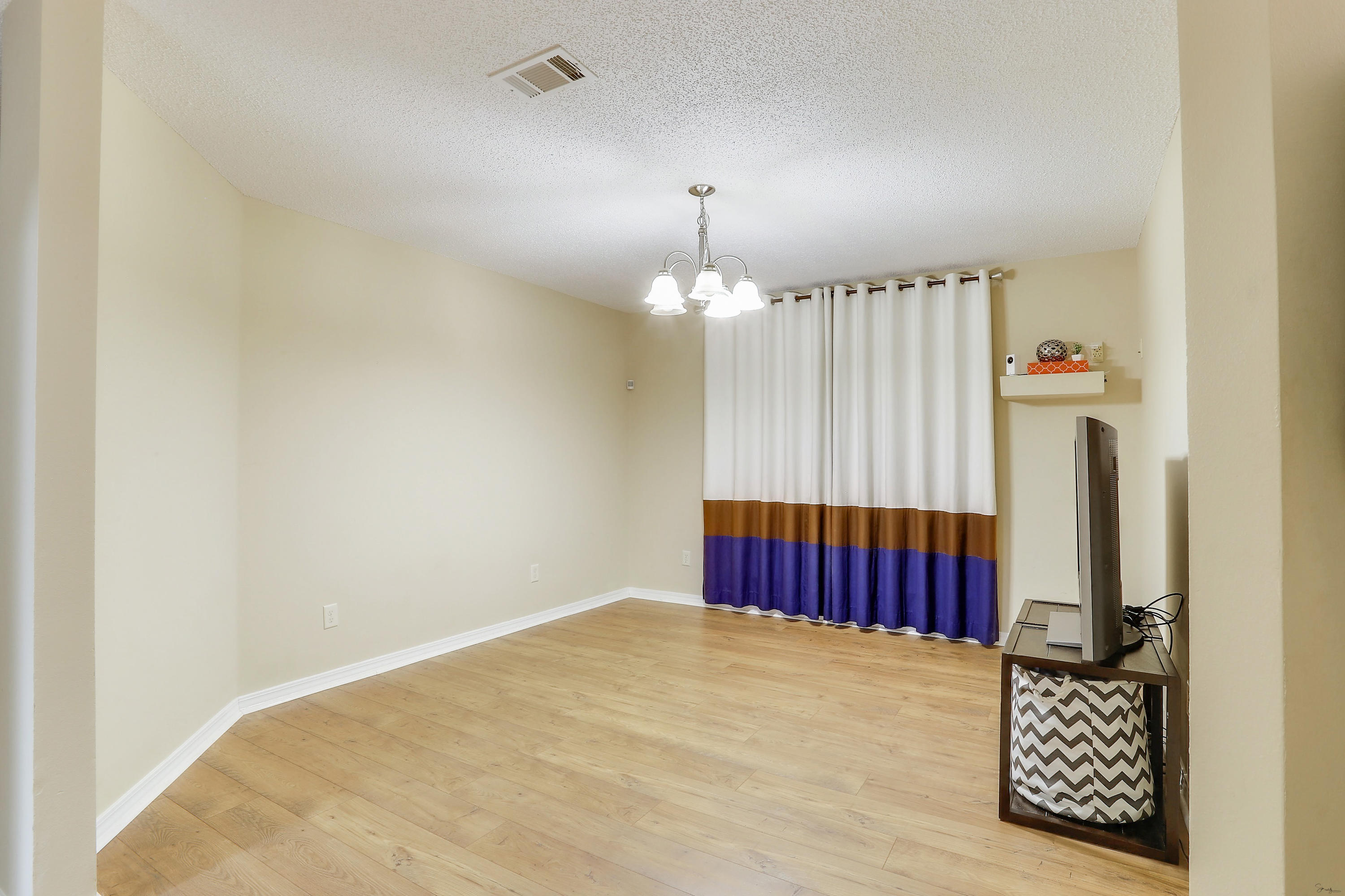 WESTVIEW ESTATES PH 4 - Residential