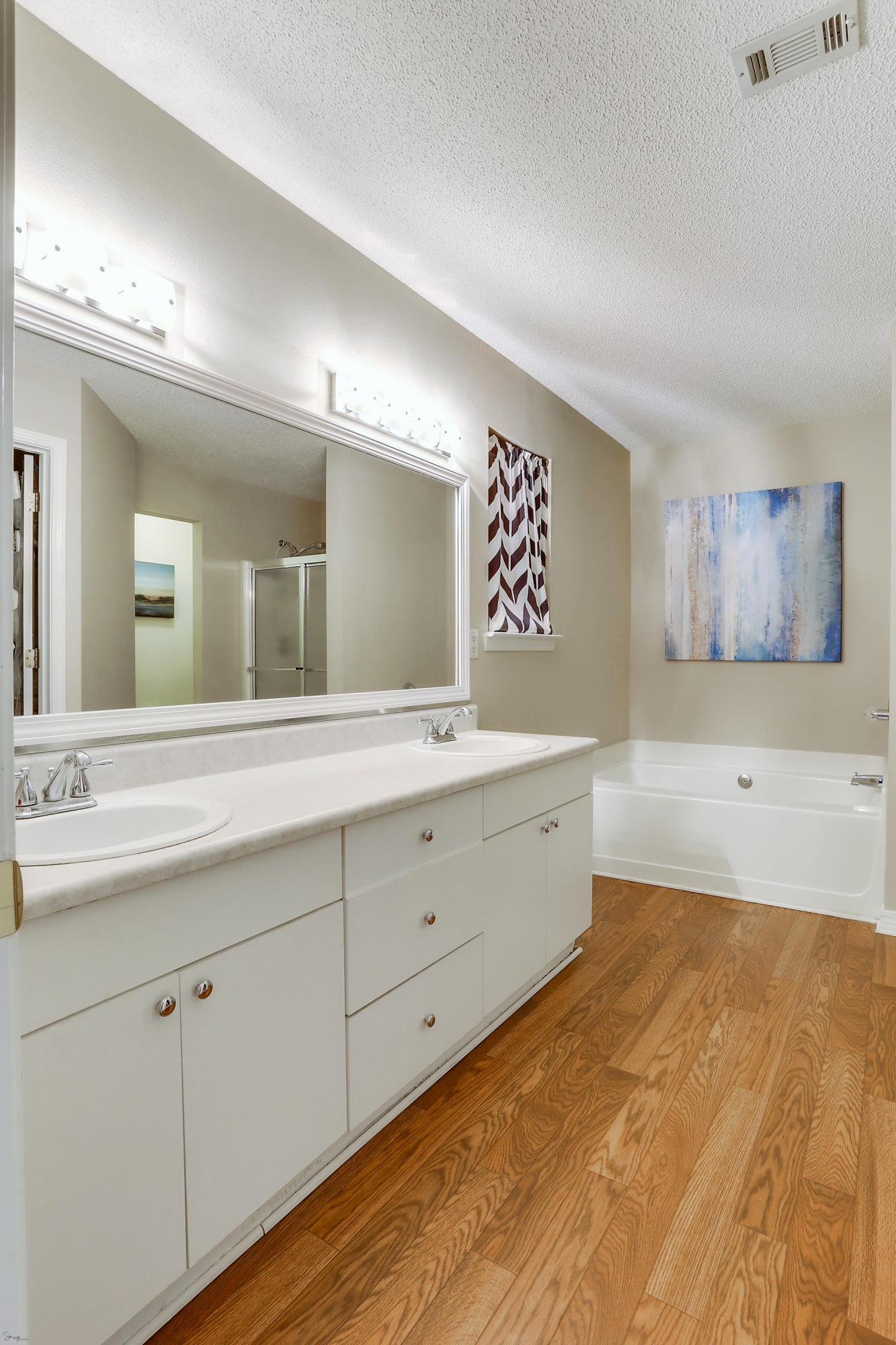 WESTVIEW ESTATES PH 4 - Residential