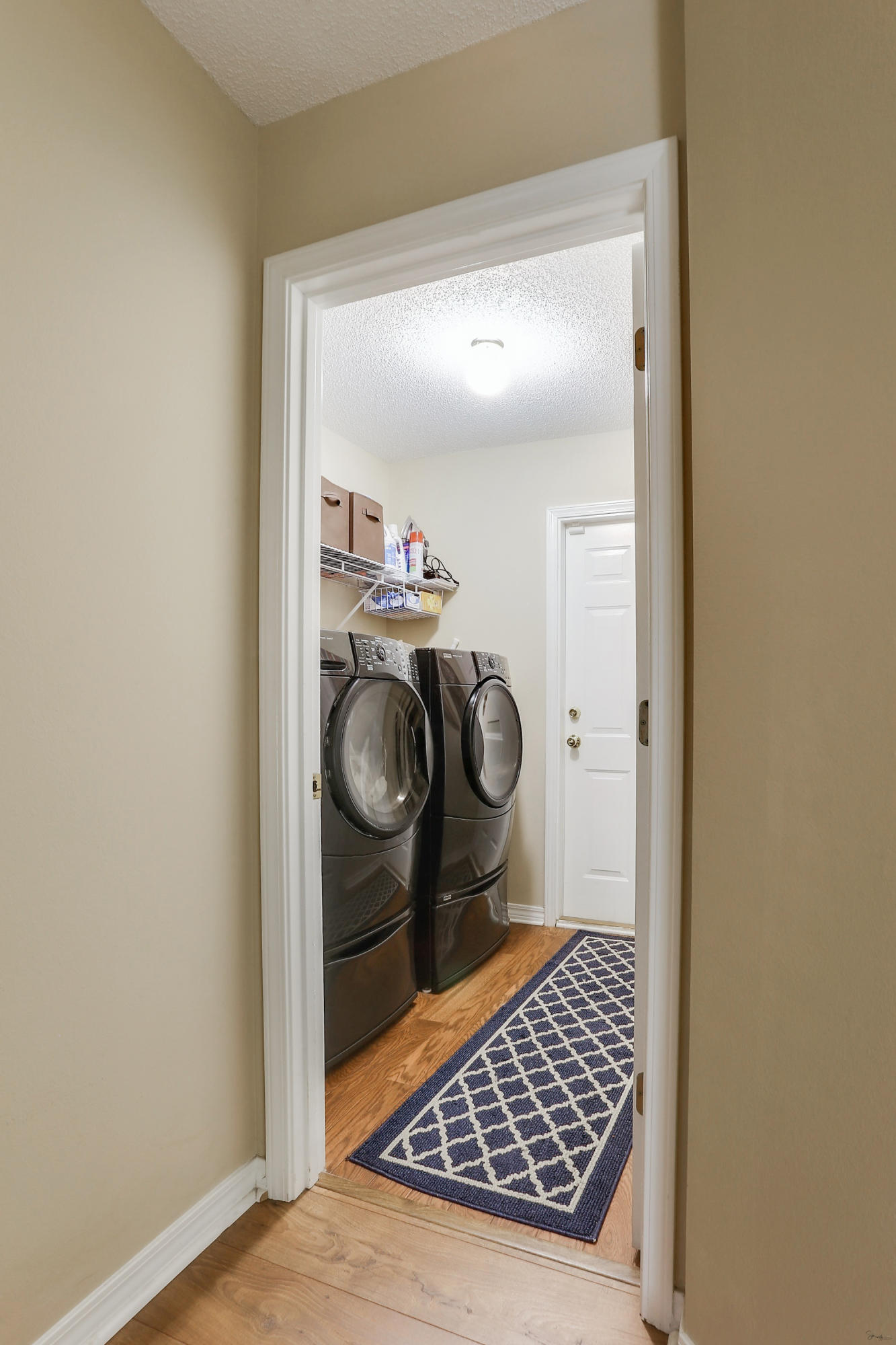 WESTVIEW ESTATES PH 4 - Residential