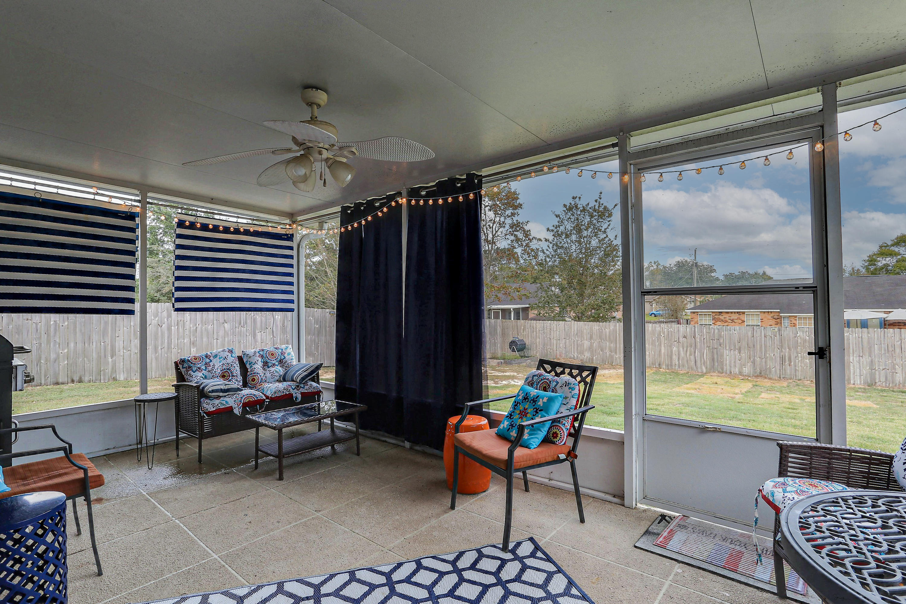 WESTVIEW ESTATES PH 4 - Residential