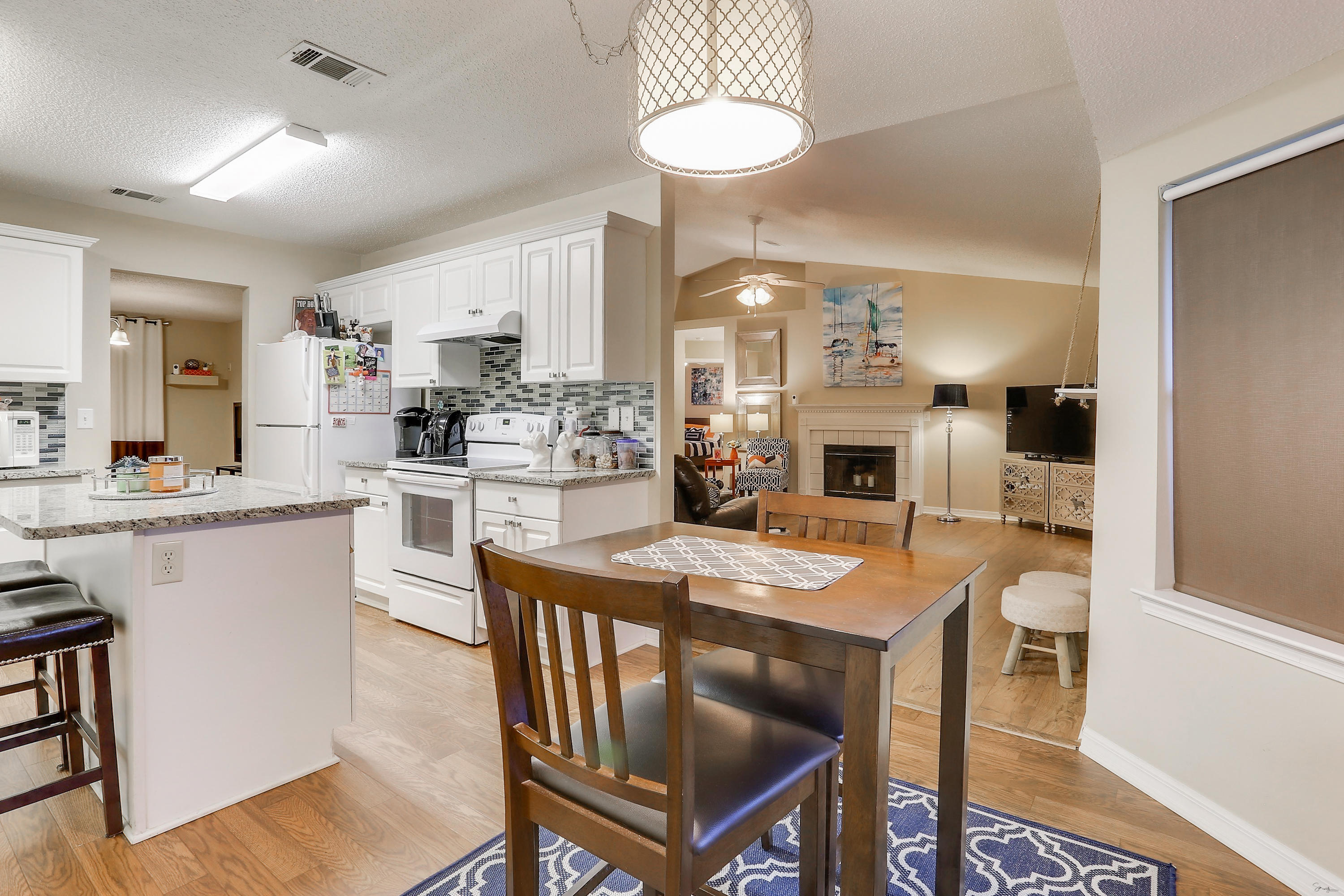 WESTVIEW ESTATES PH 4 - Residential
