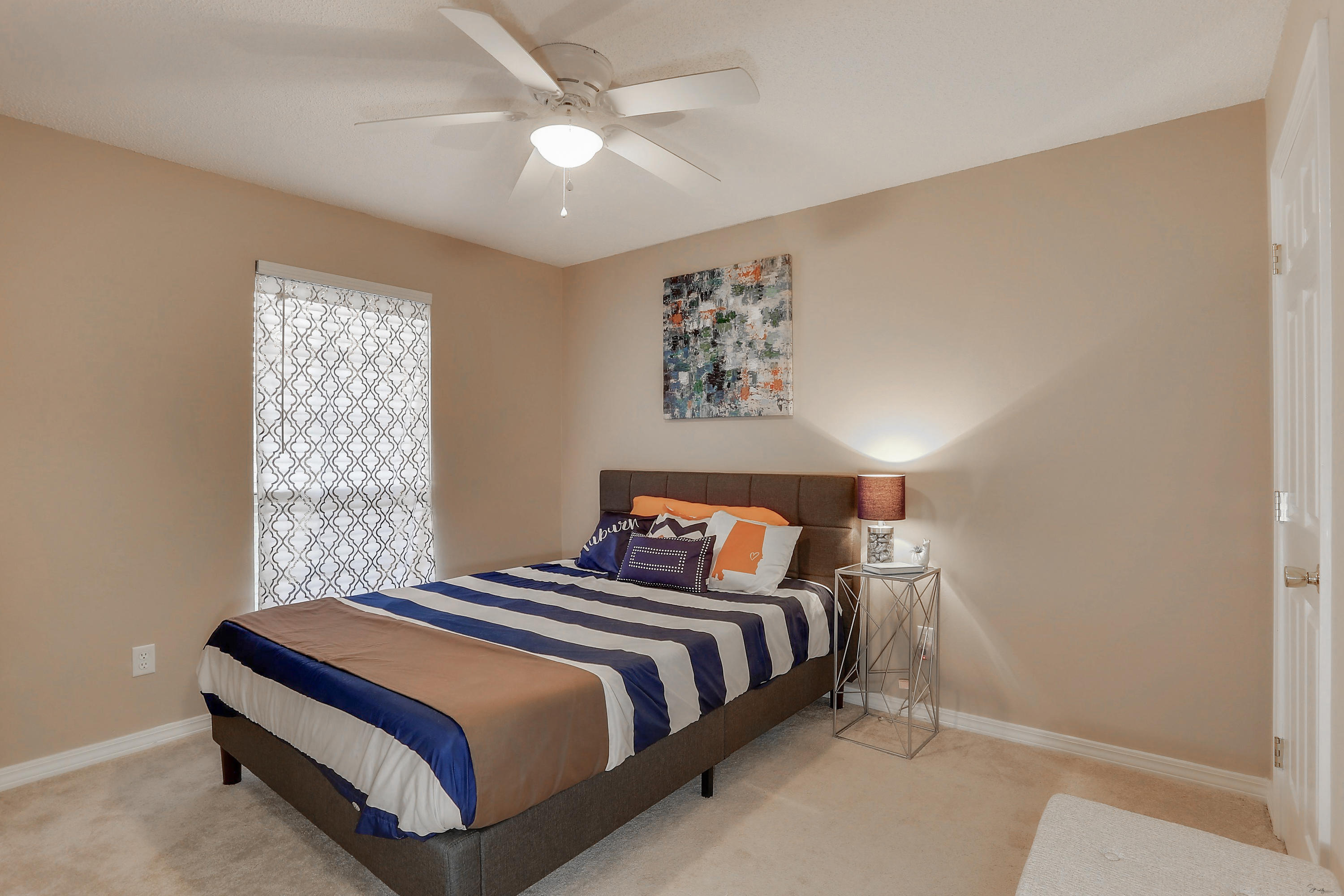 WESTVIEW ESTATES PH 4 - Residential