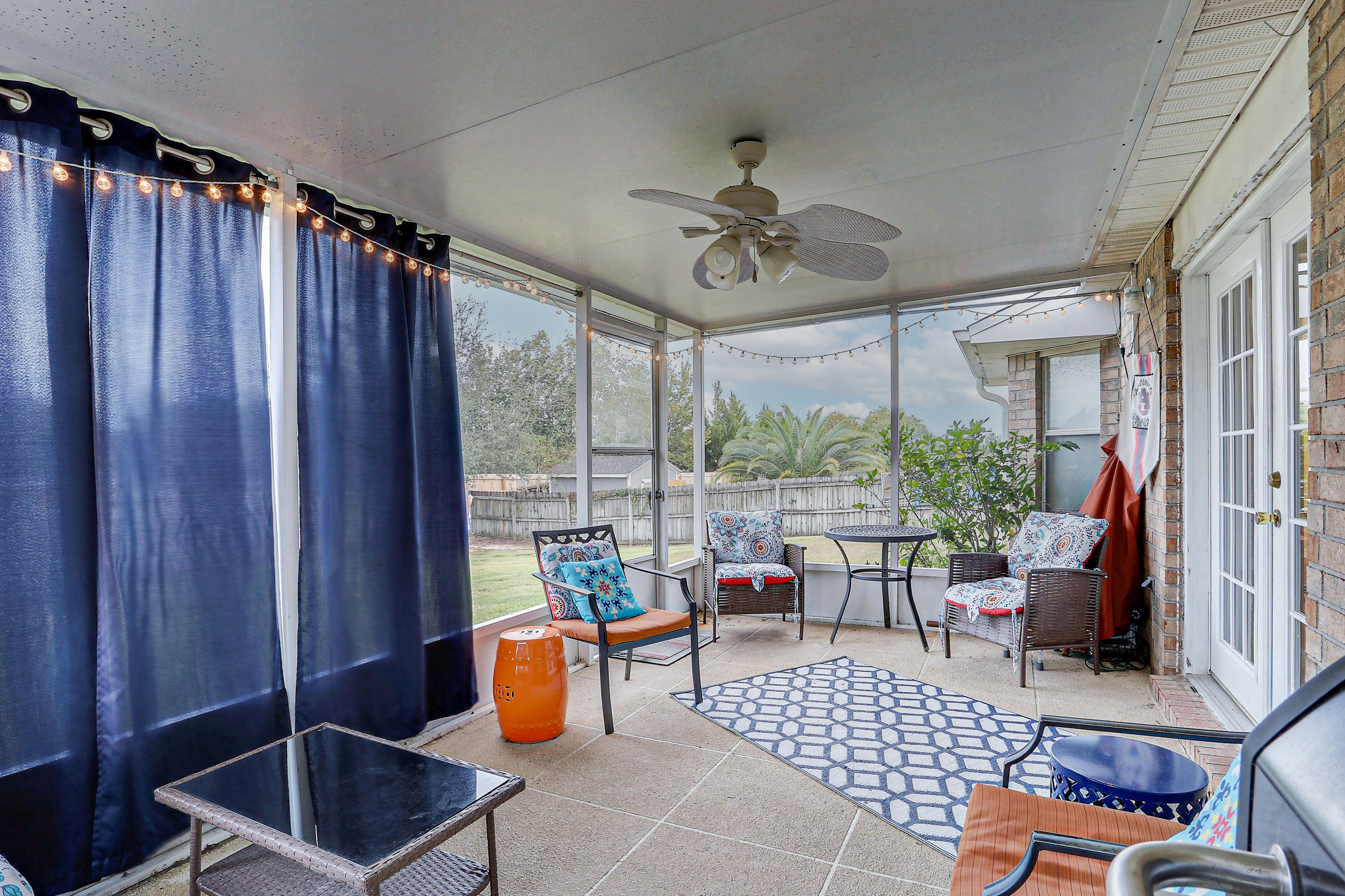 WESTVIEW ESTATES PH 4 - Residential