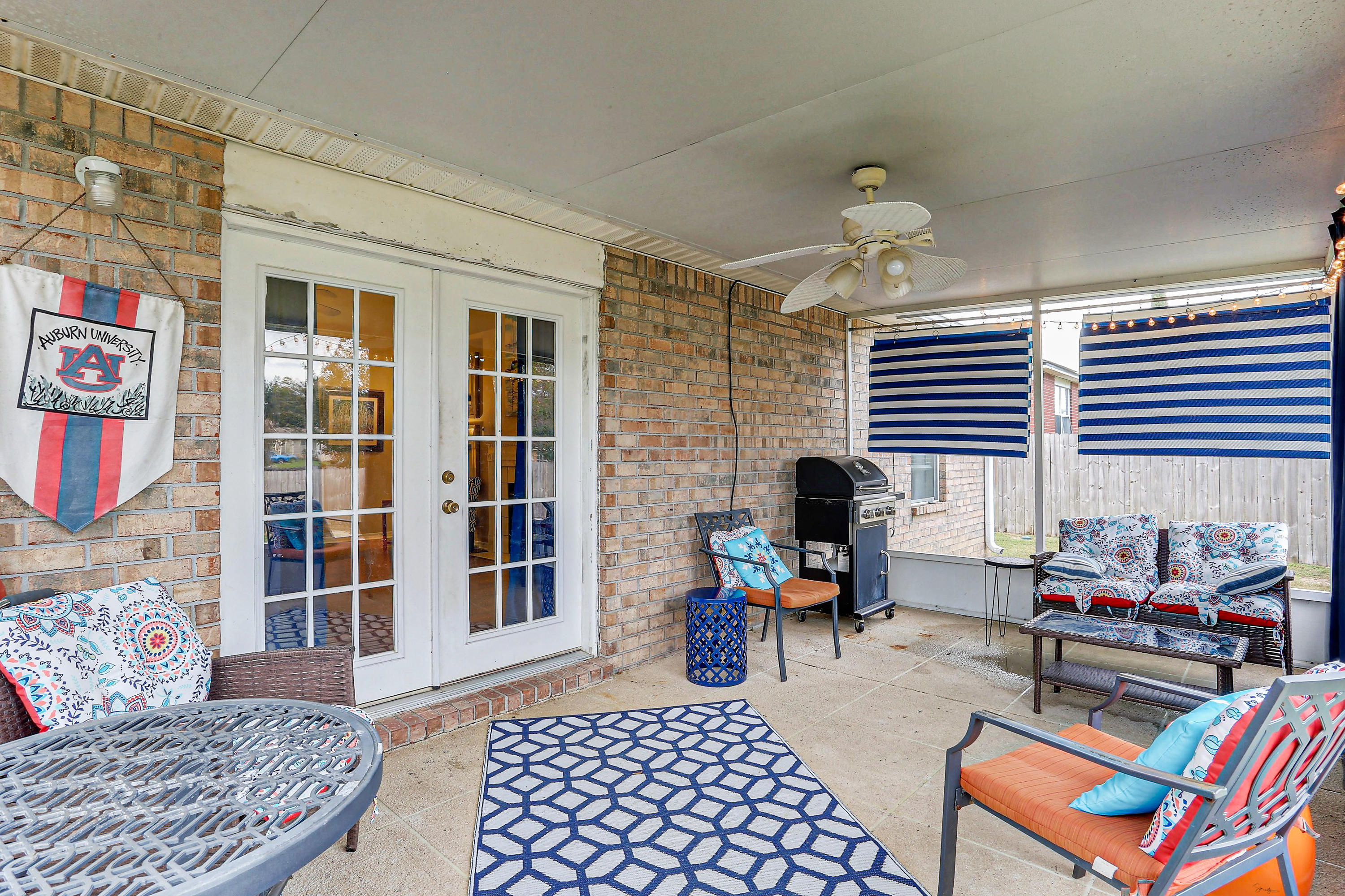 WESTVIEW ESTATES PH 4 - Residential