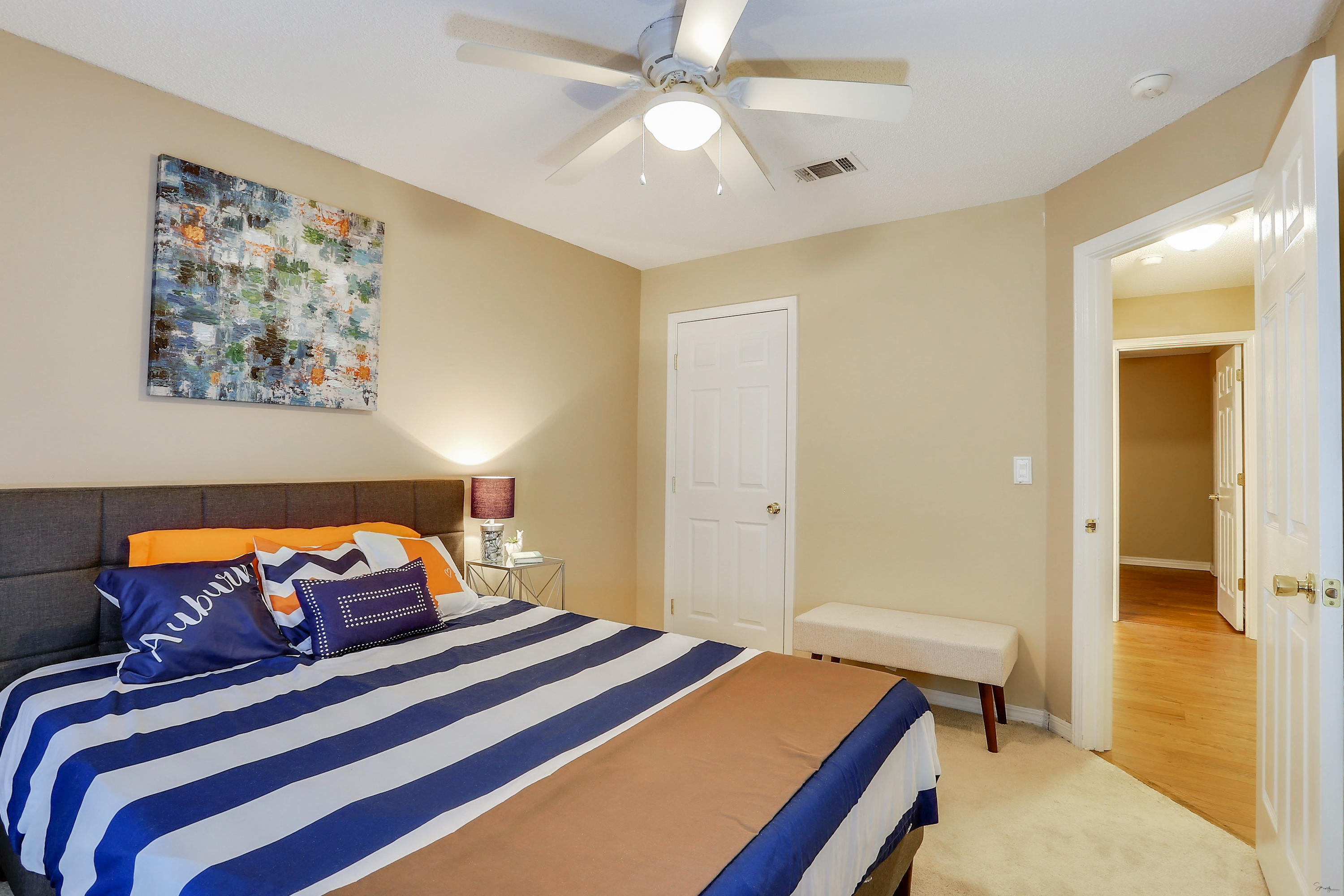 WESTVIEW ESTATES PH 4 - Residential