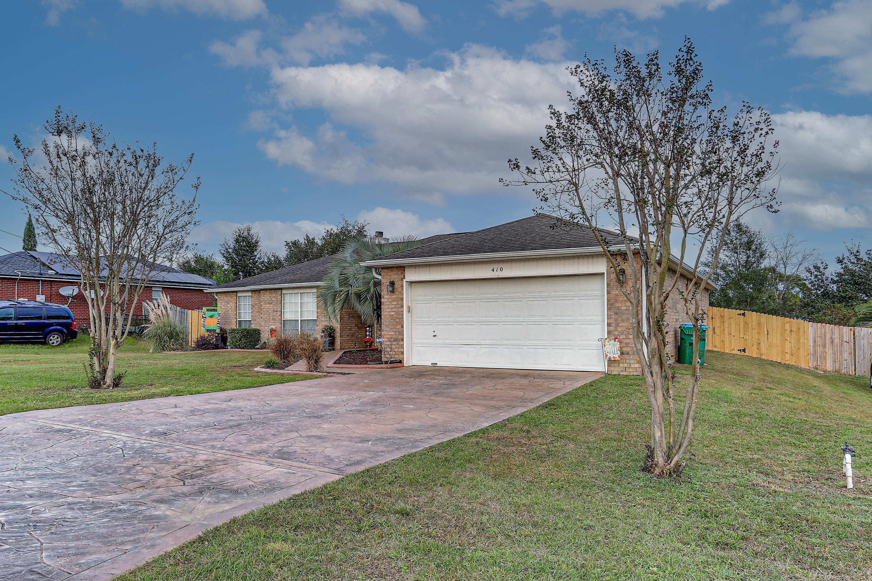 WESTVIEW ESTATES PH 4 - Residential