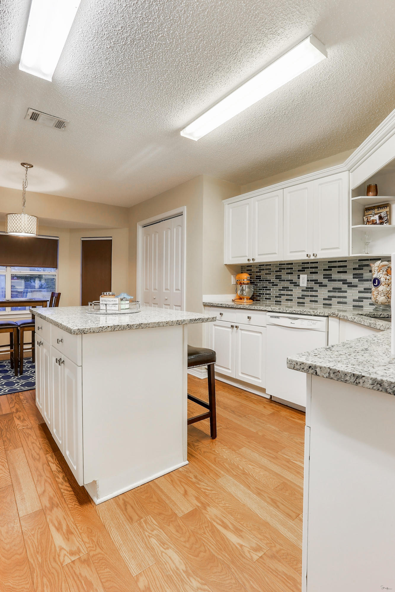 WESTVIEW ESTATES PH 4 - Residential