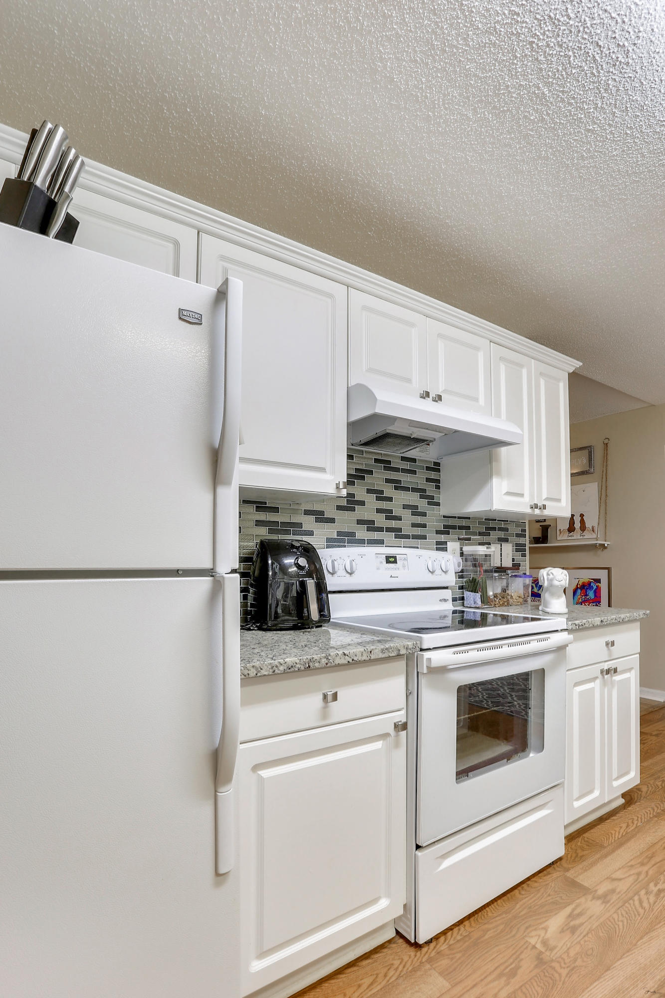 WESTVIEW ESTATES PH 4 - Residential